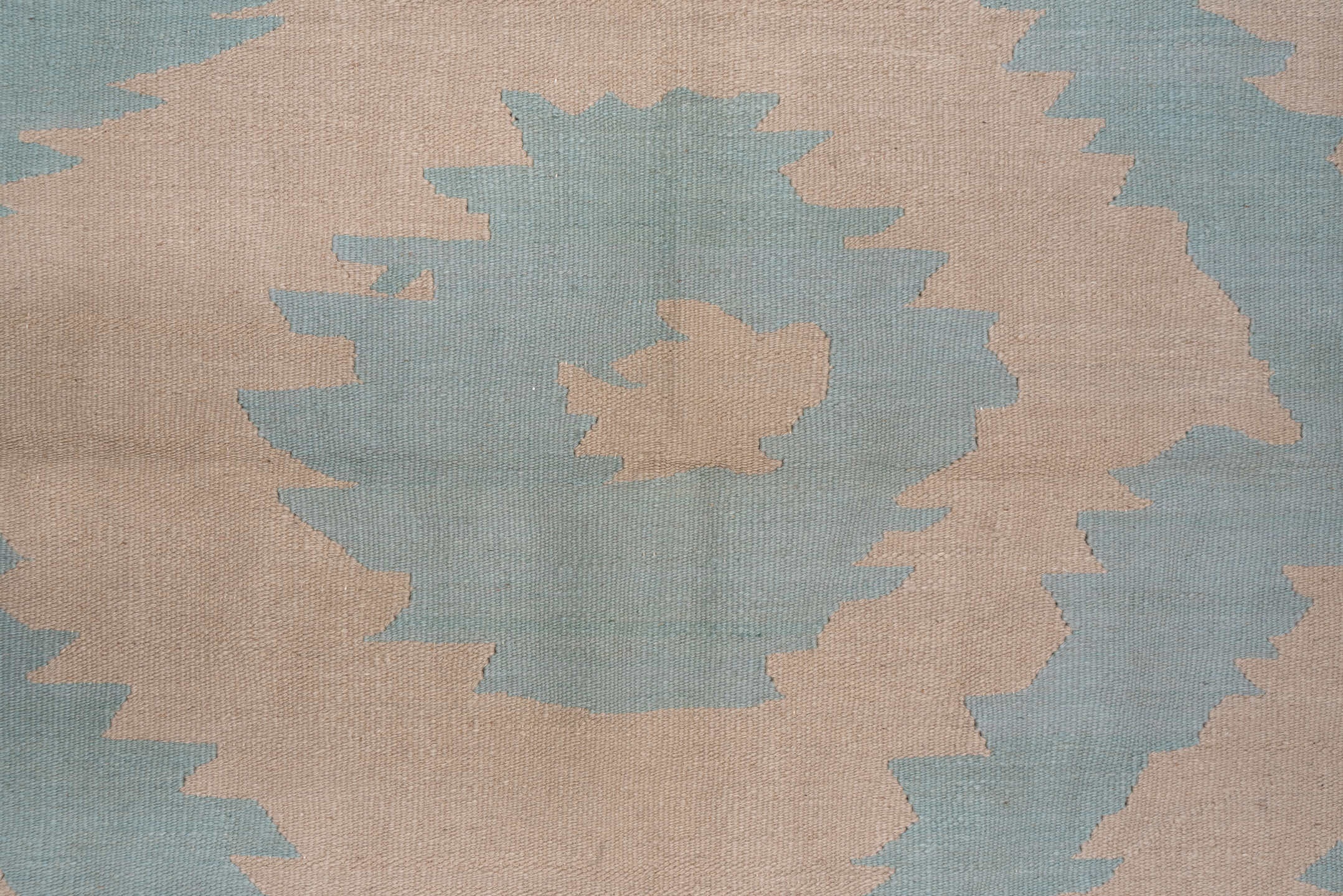 kilim Rug - # 128553