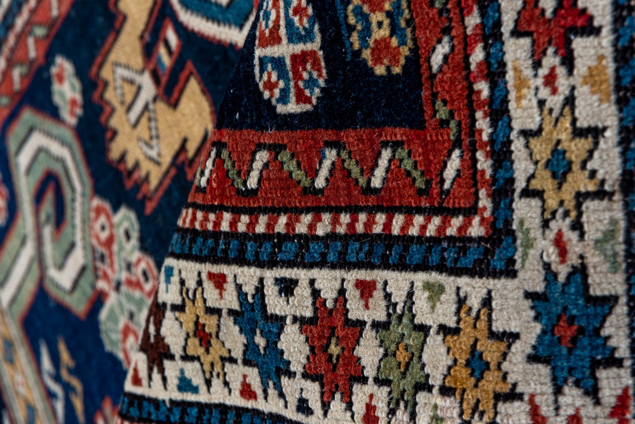 perpedil Runner - # 128566