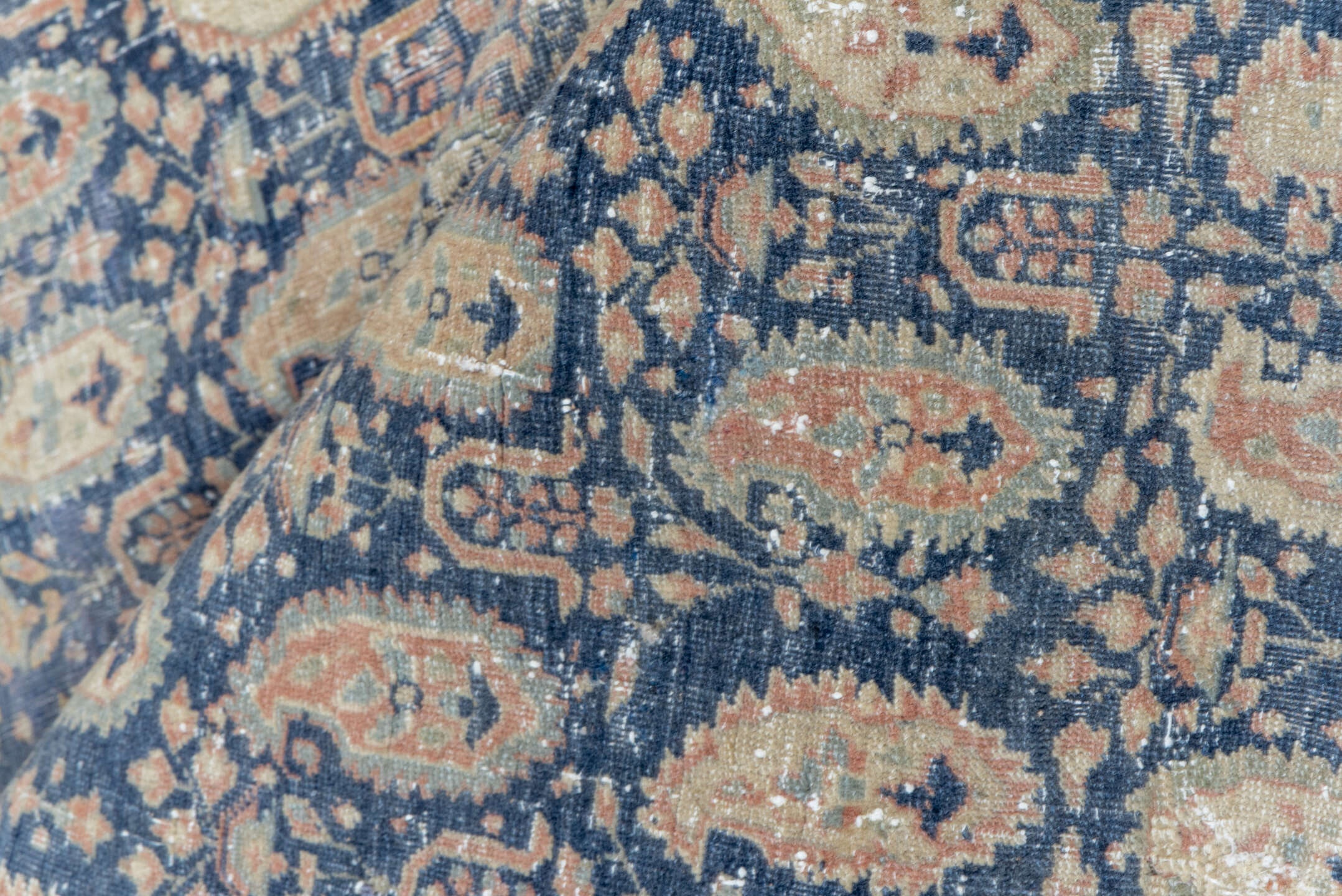 sivas Carpet - # 128567