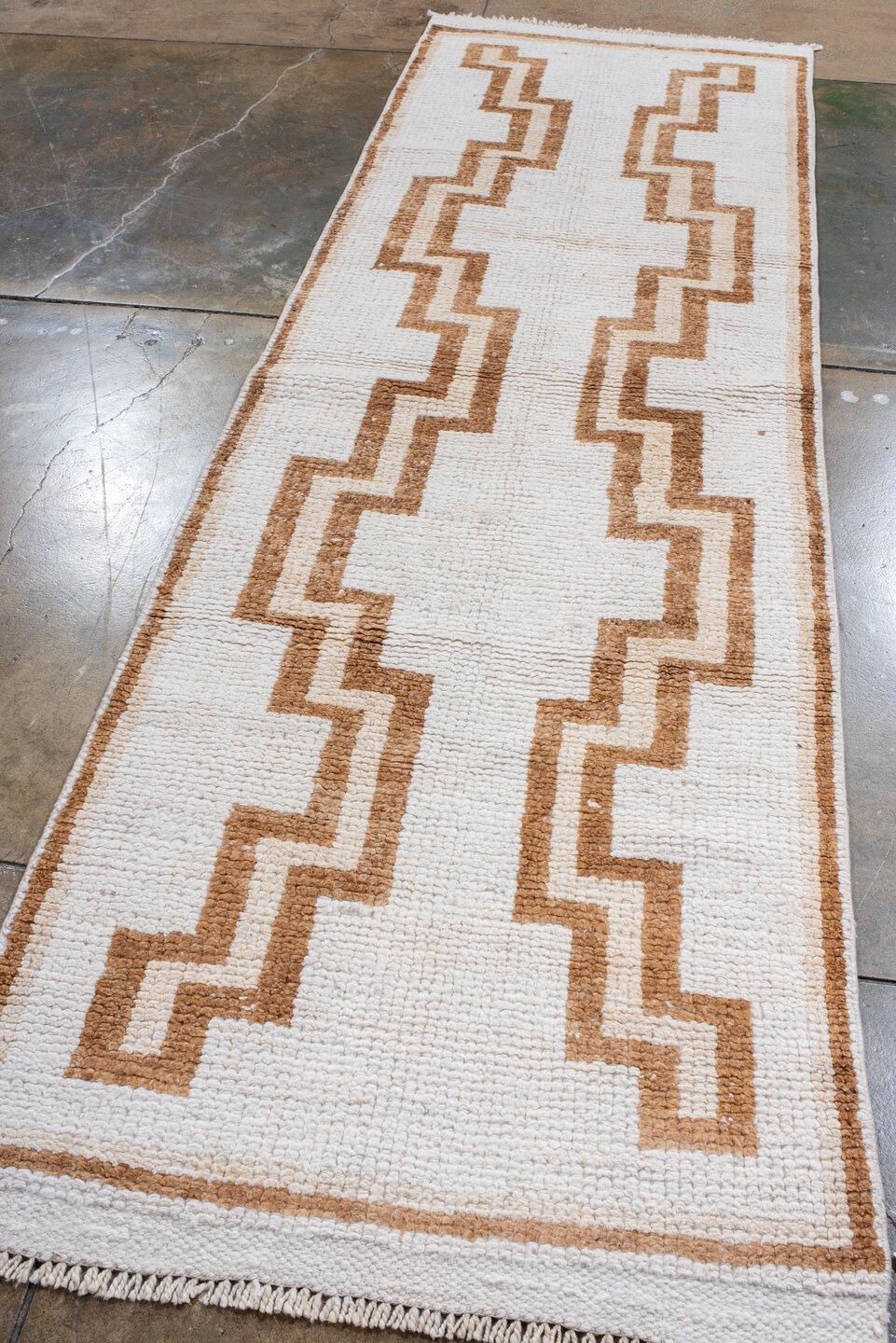 kars Runner - # 128571