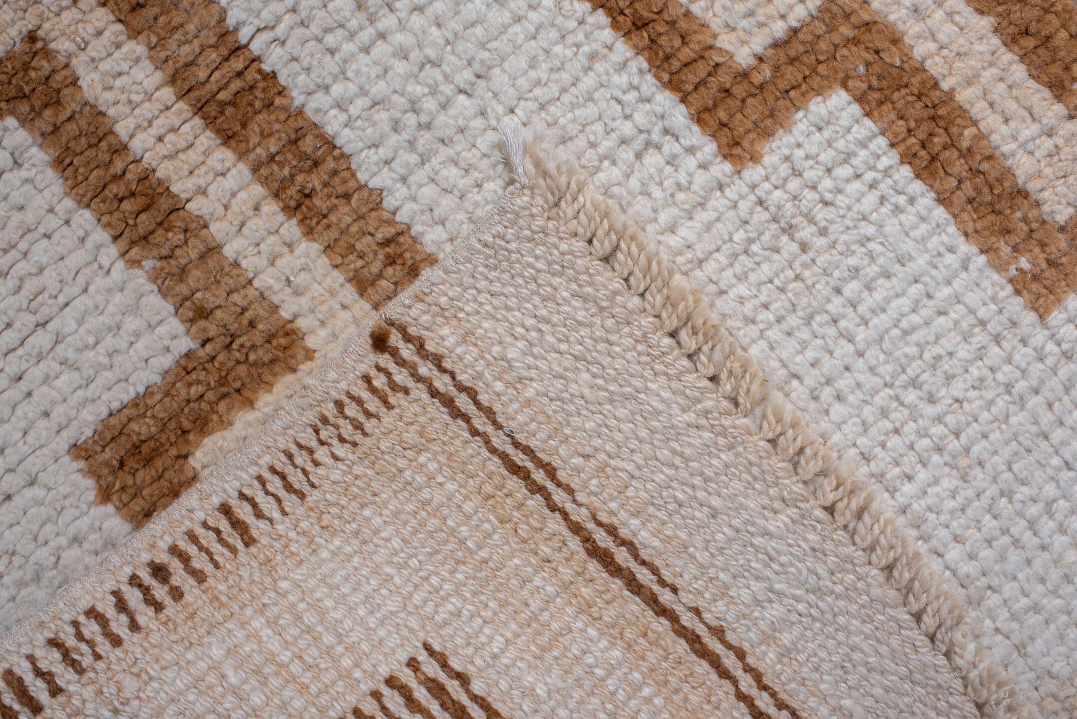 kars Runner - # 128571