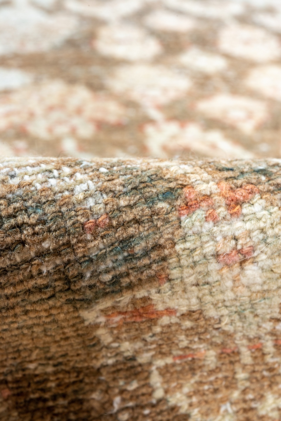 malayer Runner - # 128579