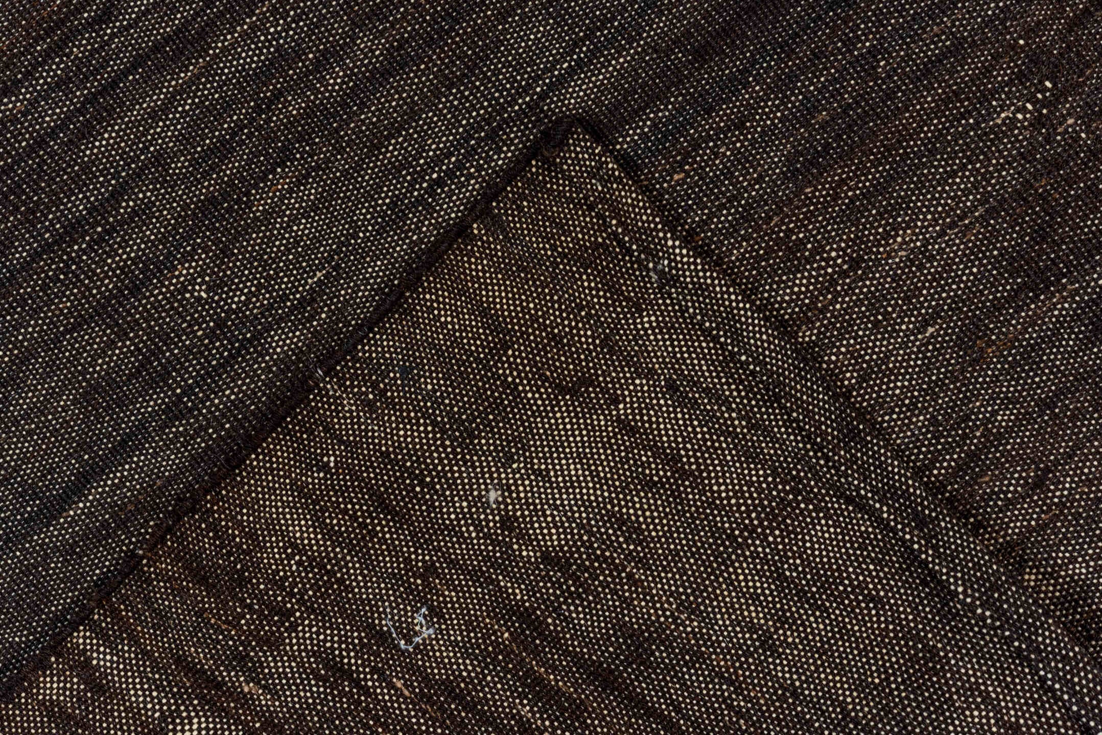 kilim Carpet - # 128580