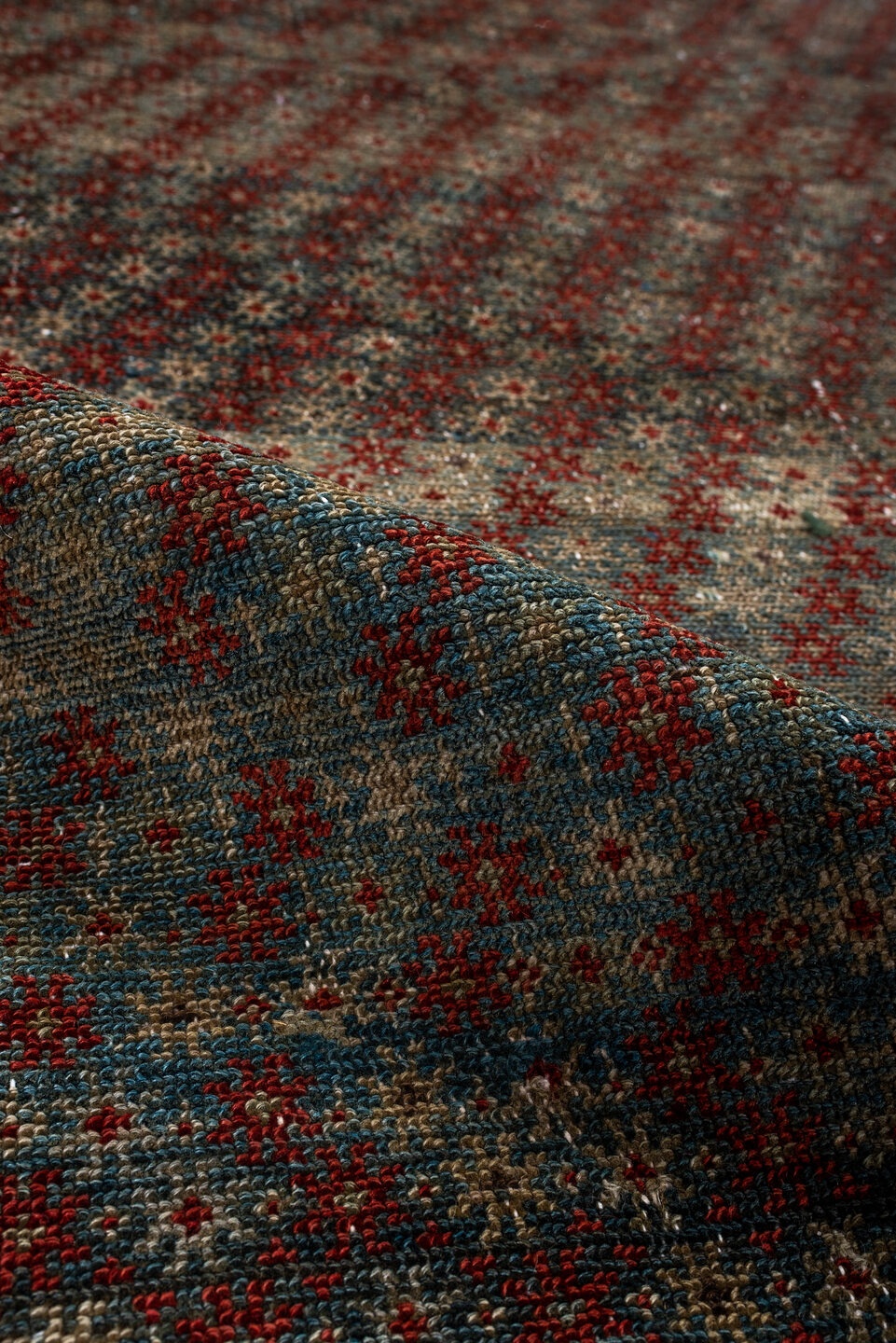 malayer Rug - # 128584