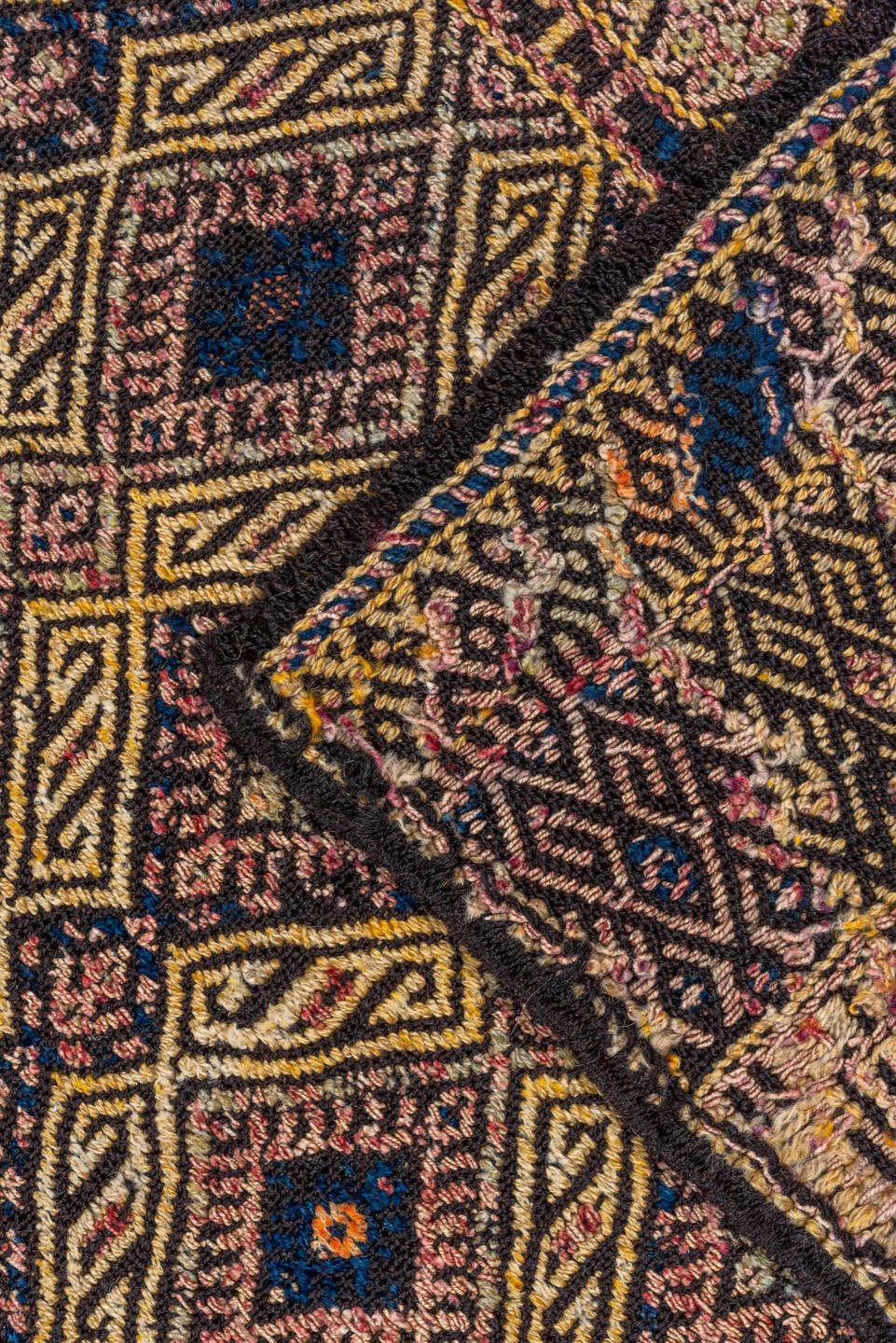 jijim Carpet - # 128607