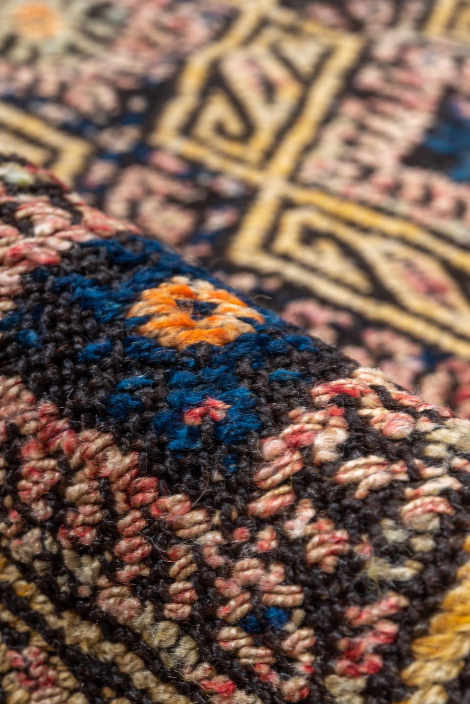 jijim Carpet - # 128607