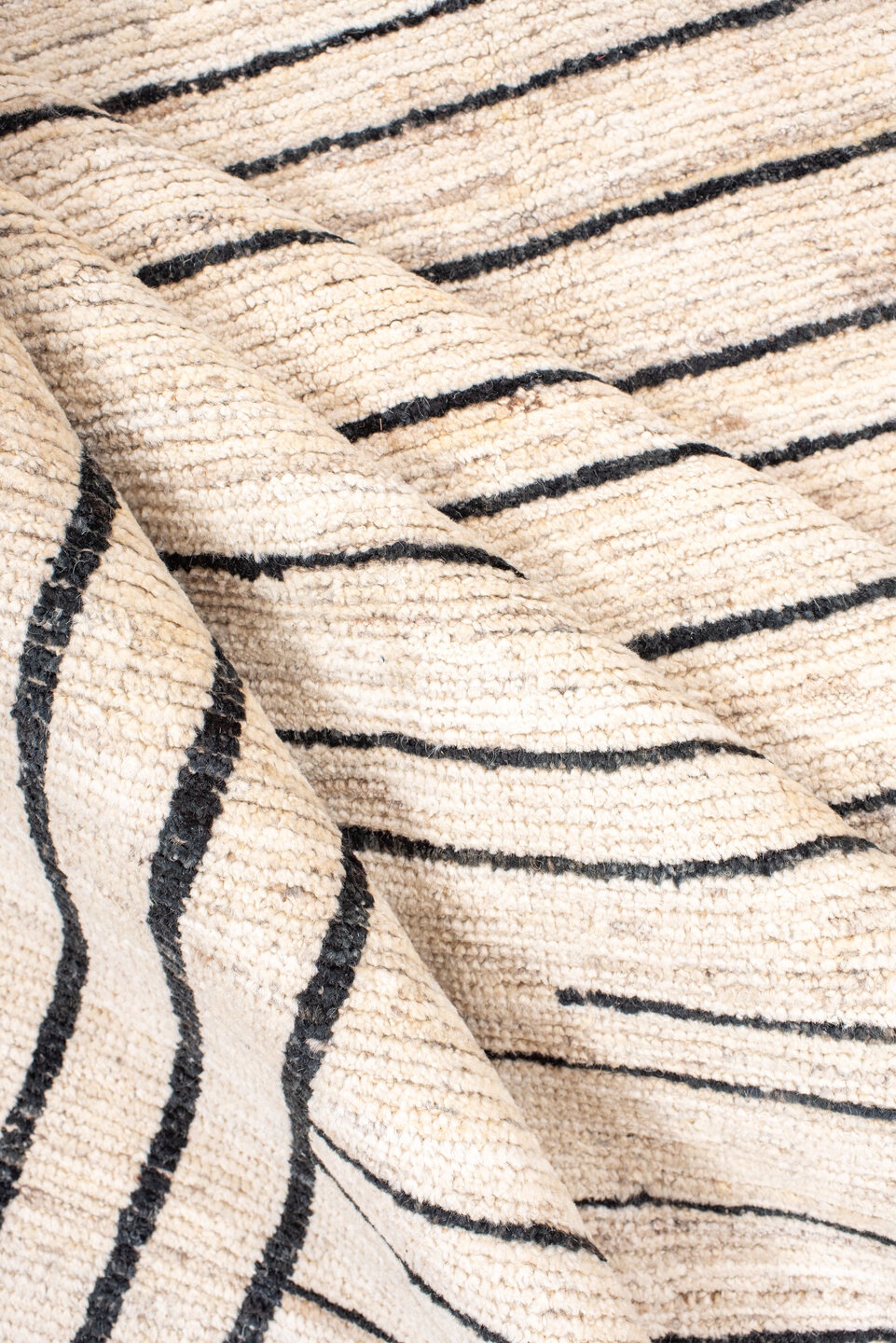 berber Carpet - # 128648