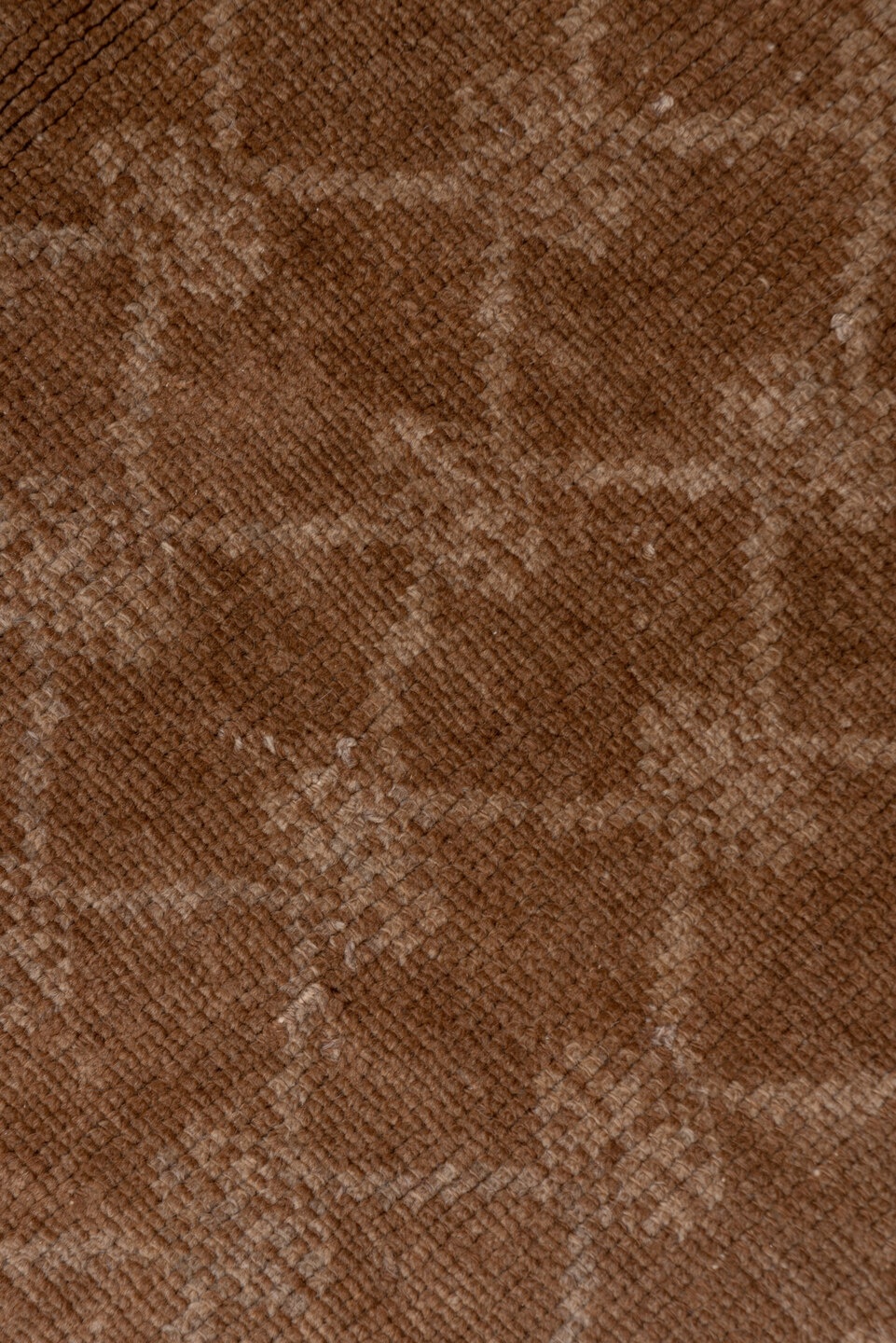 oushak Carpet - # 128650