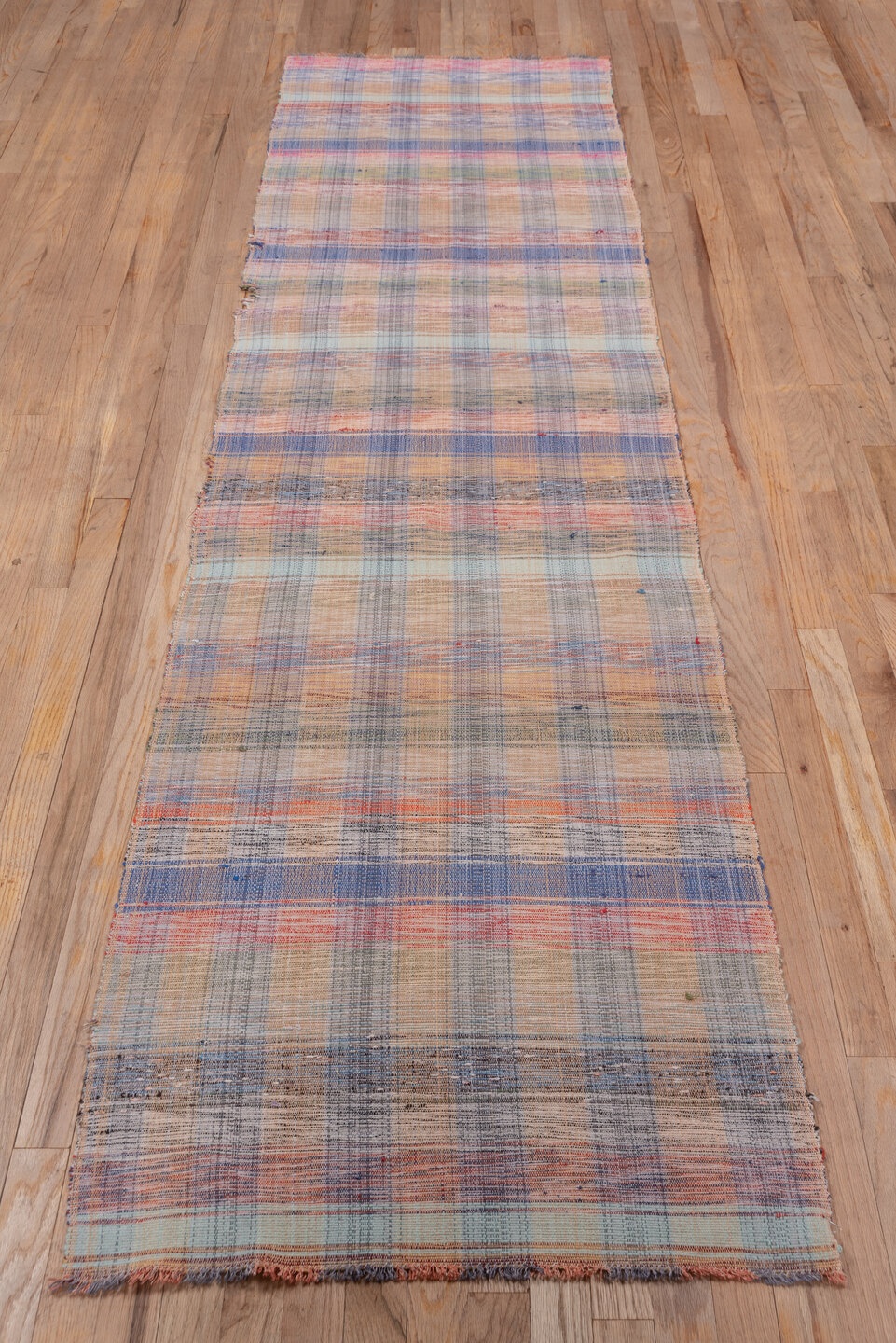 flatweave Runner - # 128662
