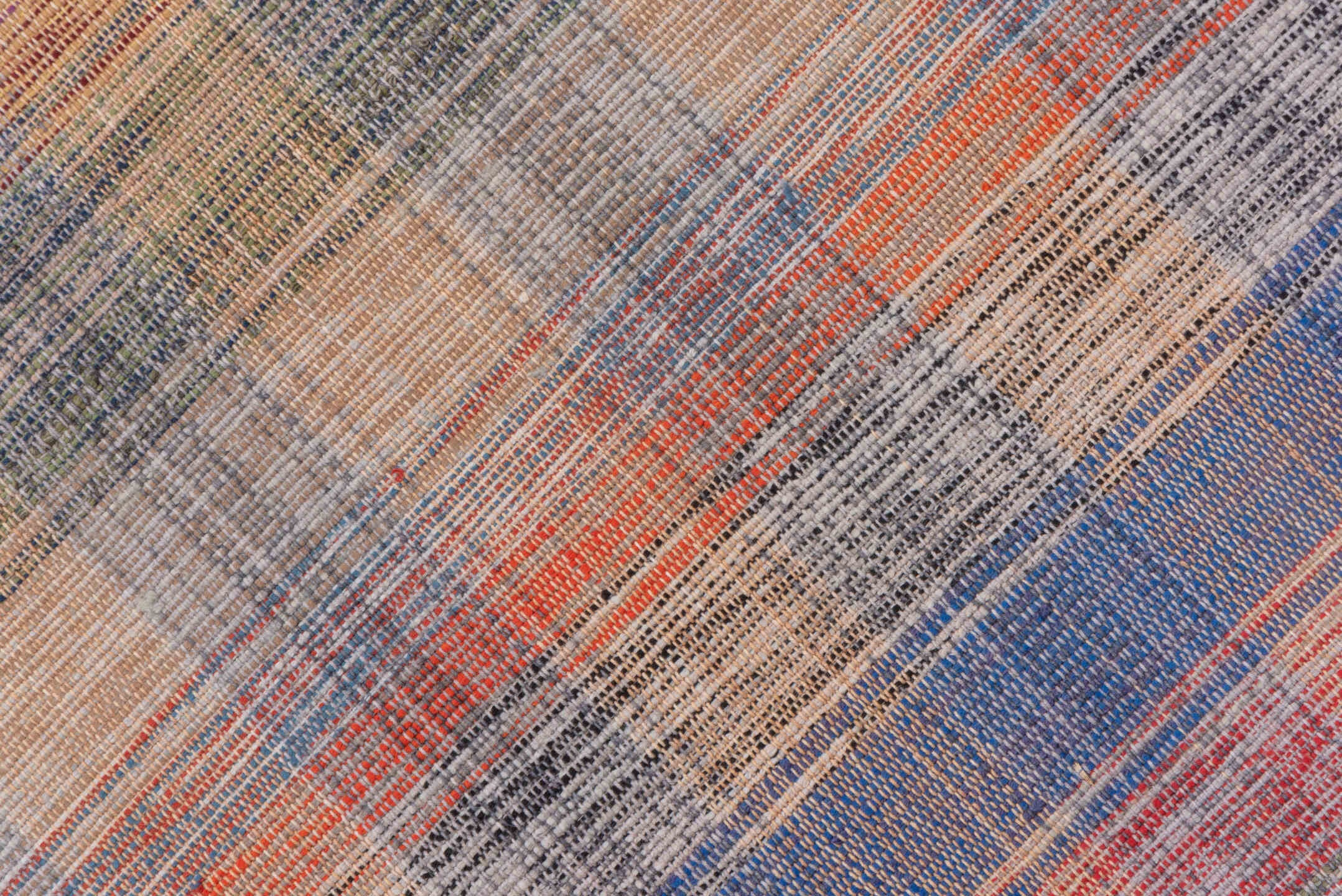 flatweave Runner - # 128662