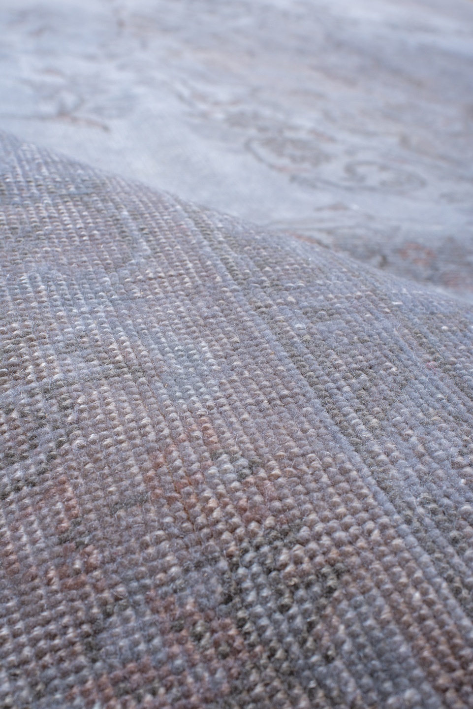 sparta Rug - # 128685