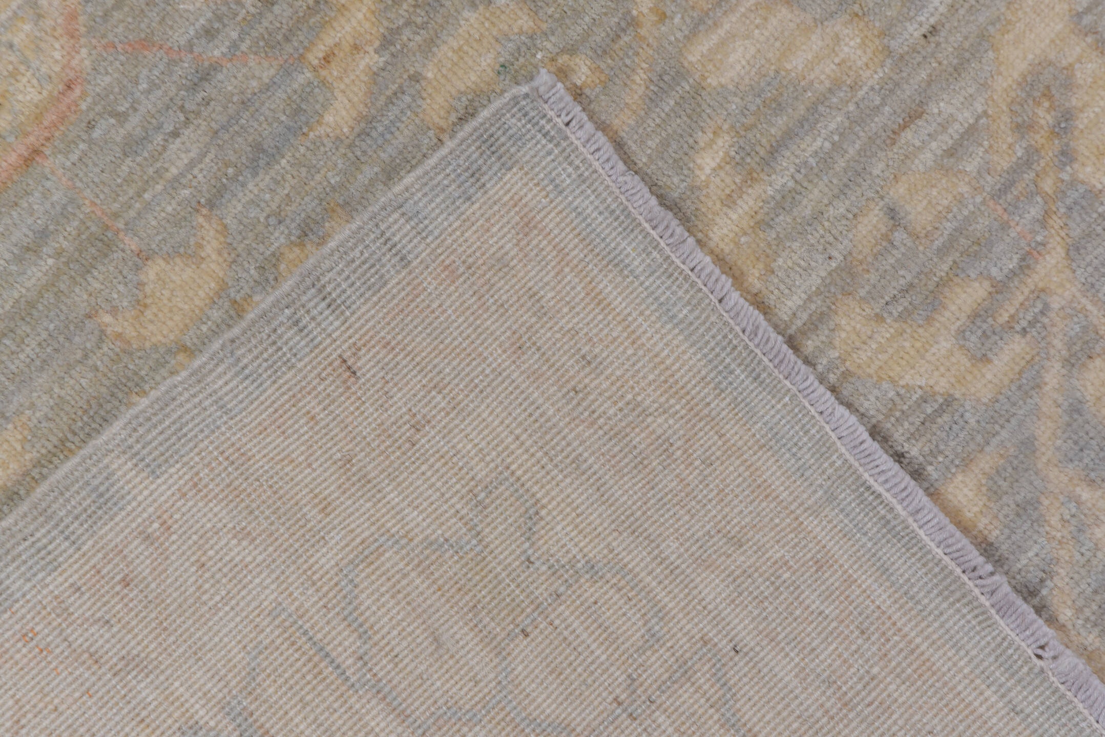 sivas Carpet - # 128691