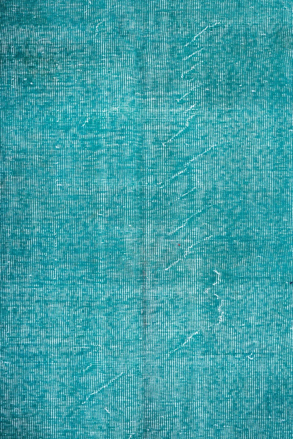 sparta Rug - # 128695