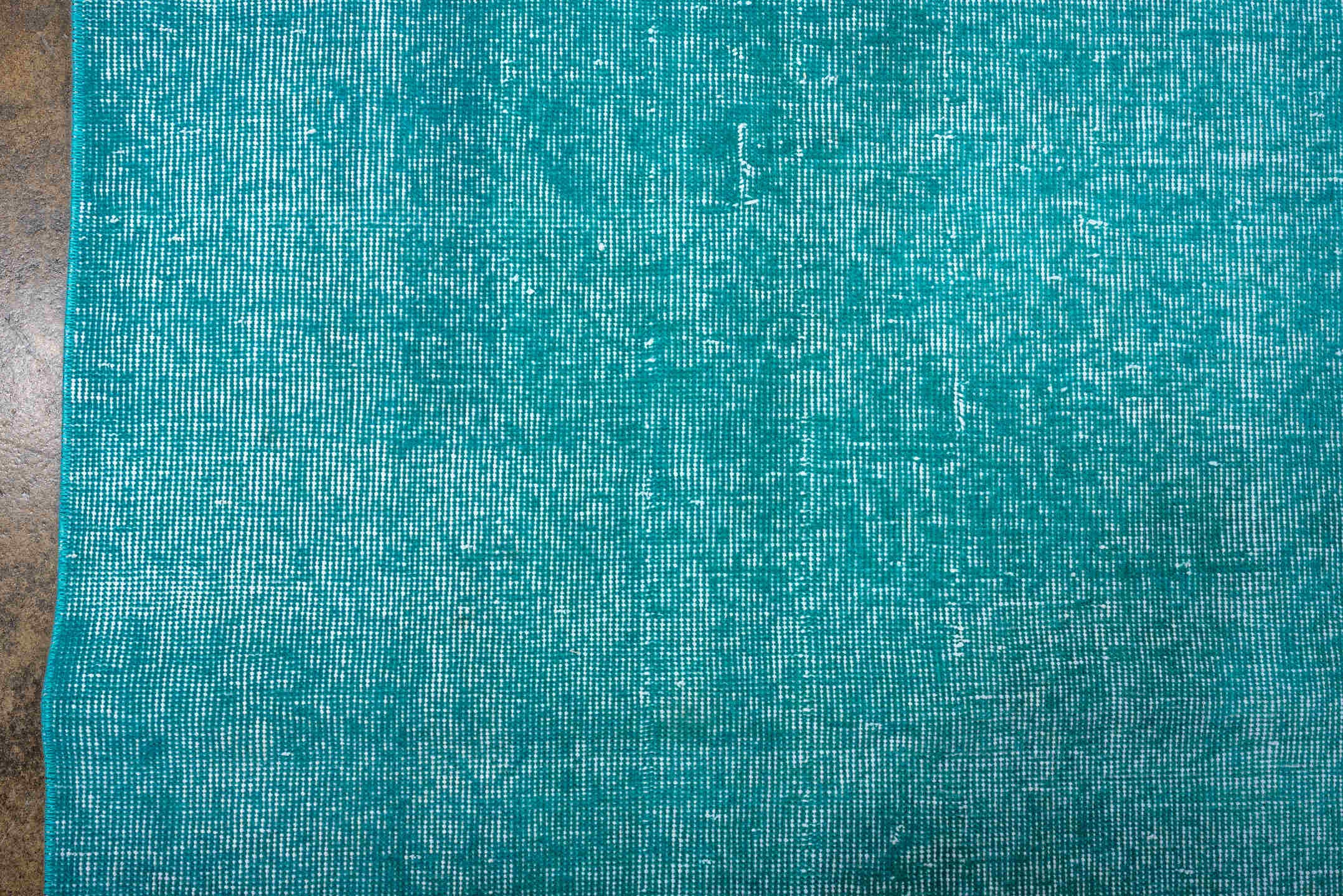 sparta Rug - # 128695