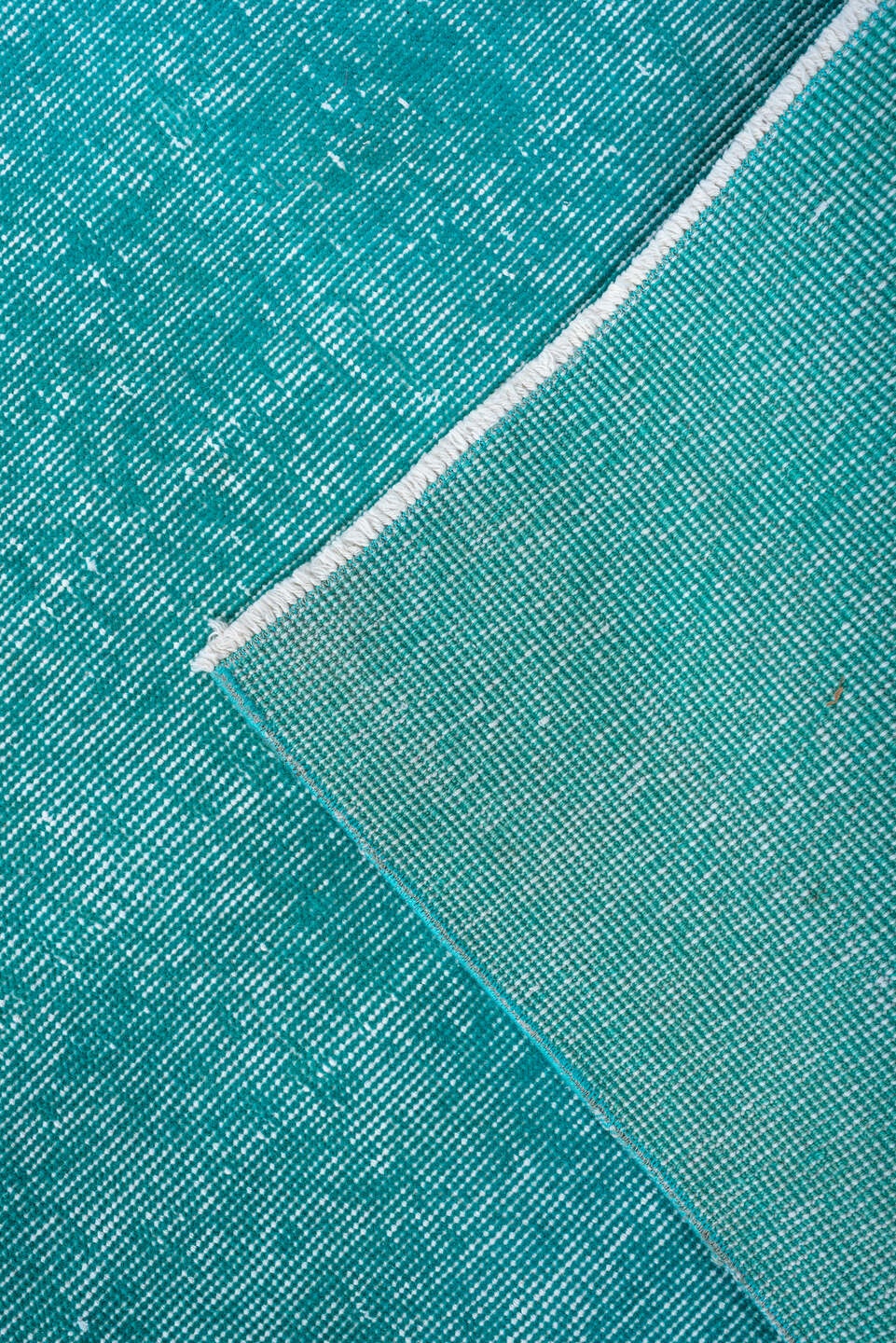 sparta Rug - # 128695