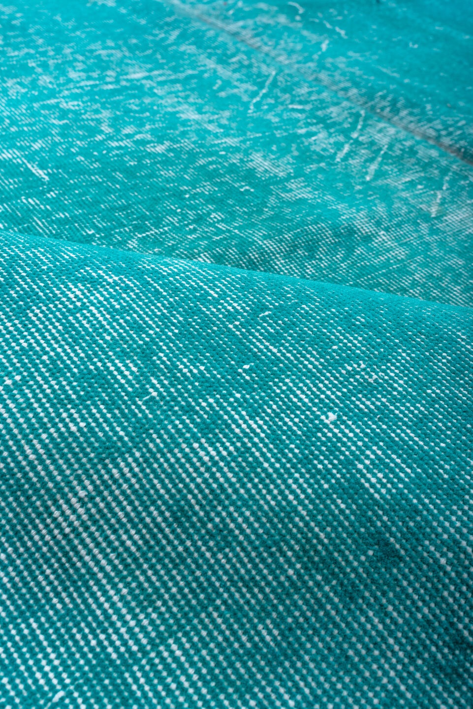 sparta Rug - # 128695