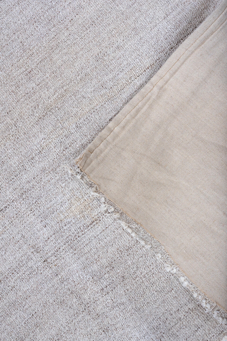 flatweave Rug - # 128720