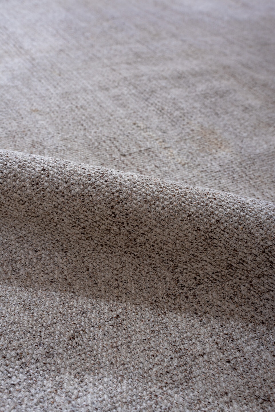 flatweave Rug - # 128720