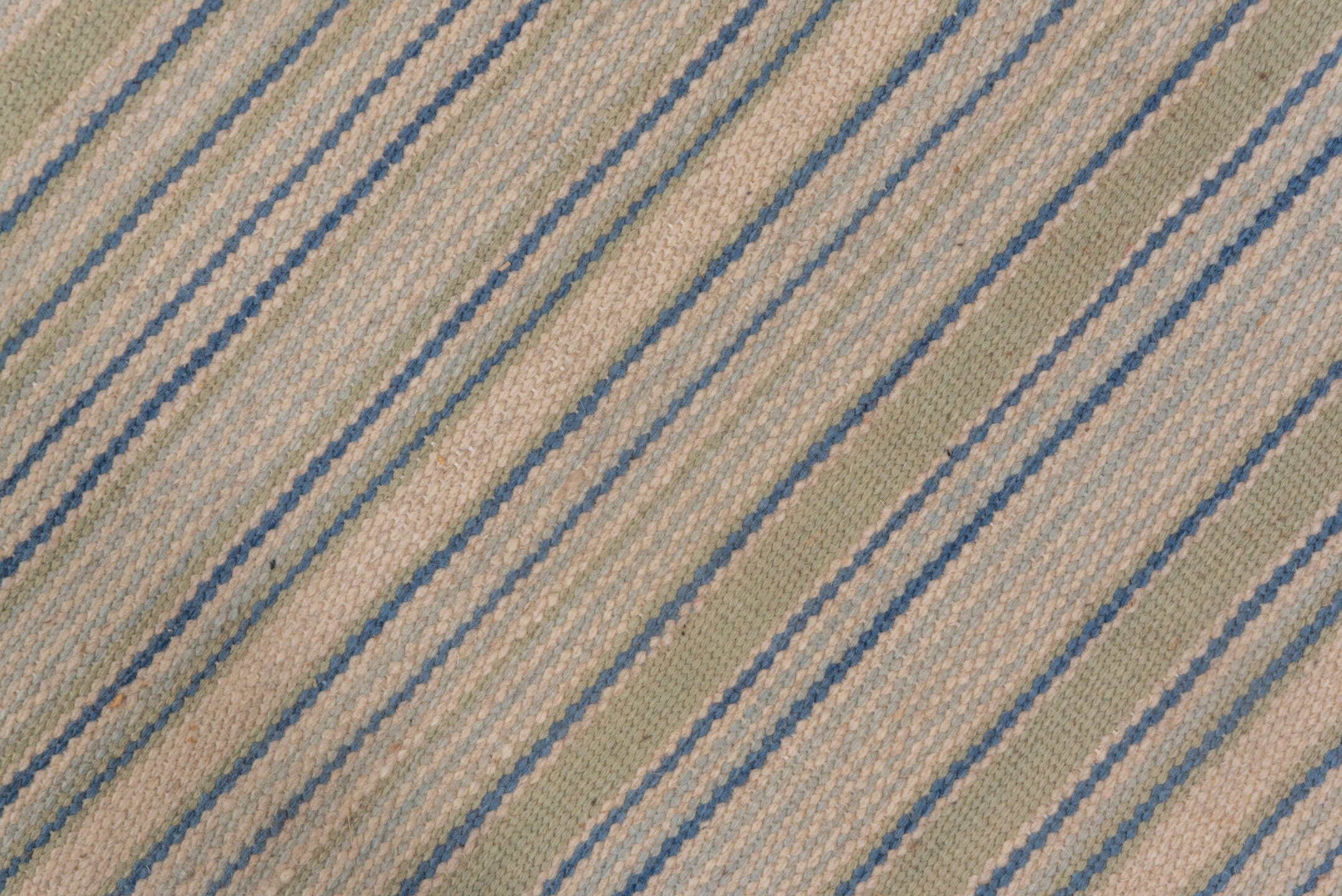 kilim Rug - # 128721