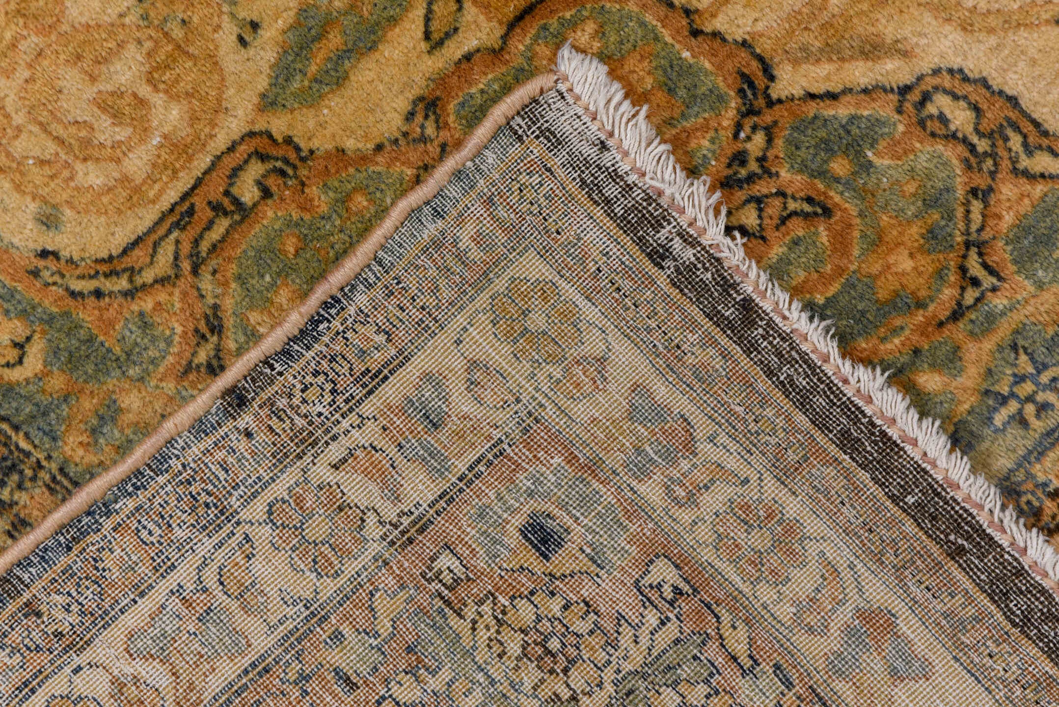 tehran Carpet - # 128723