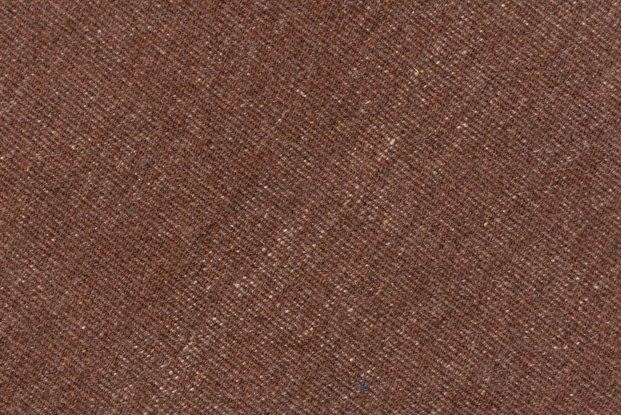 flatweave Rug - # 128725