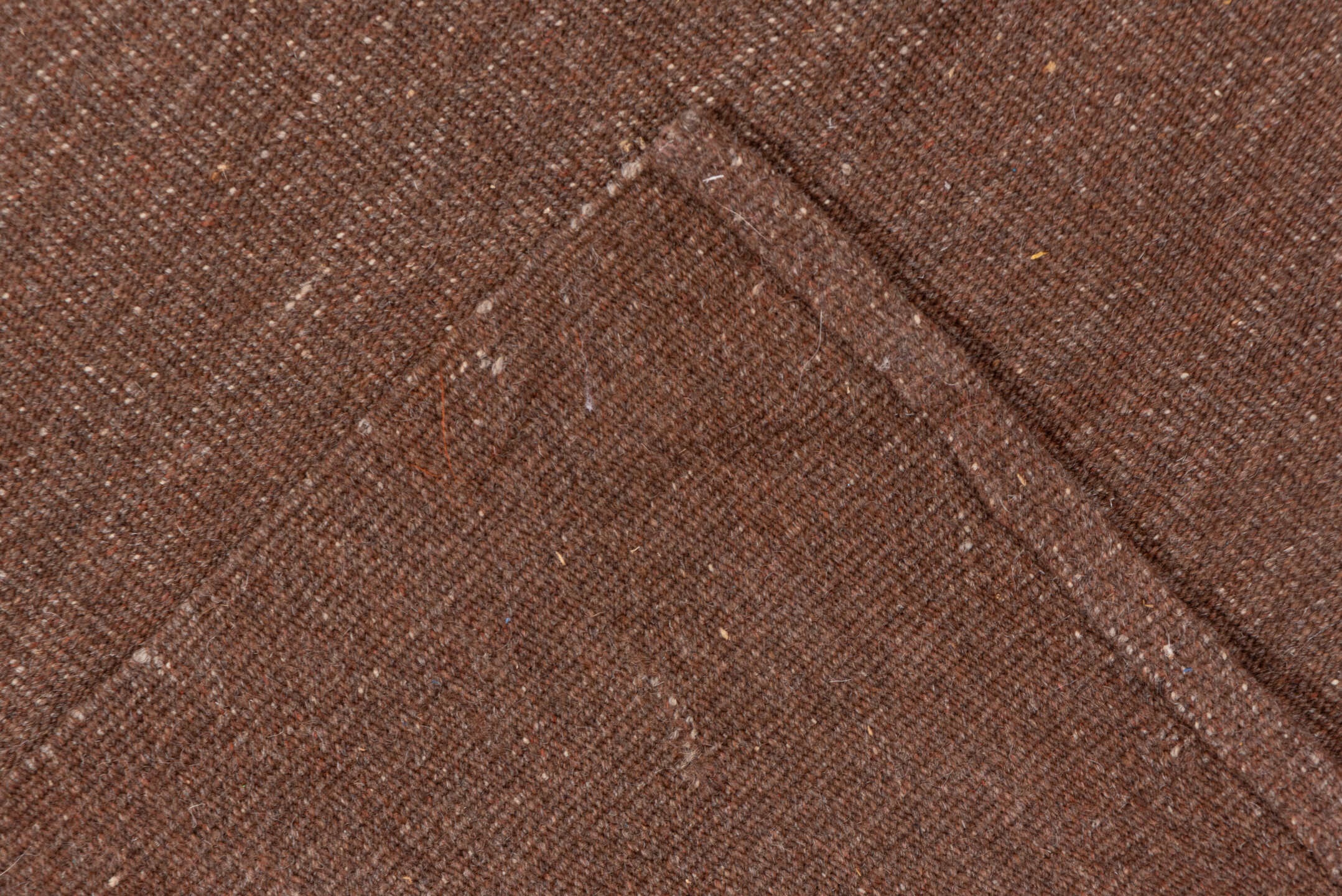 flatweave Rug - # 128725