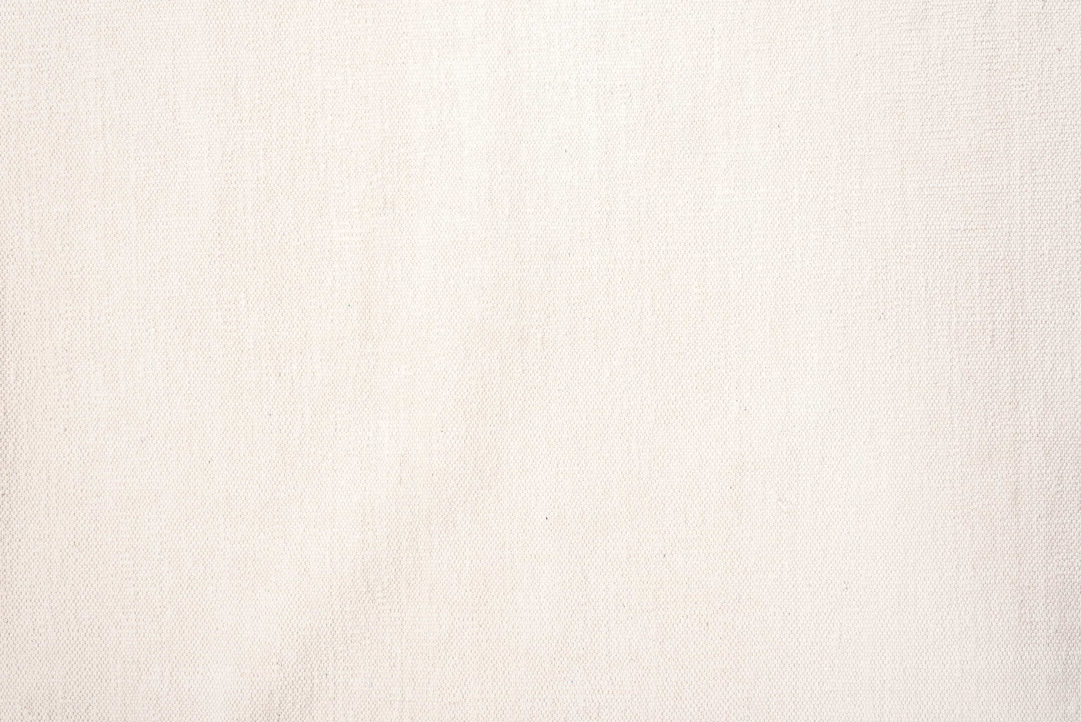 kilim Runner - # 128739