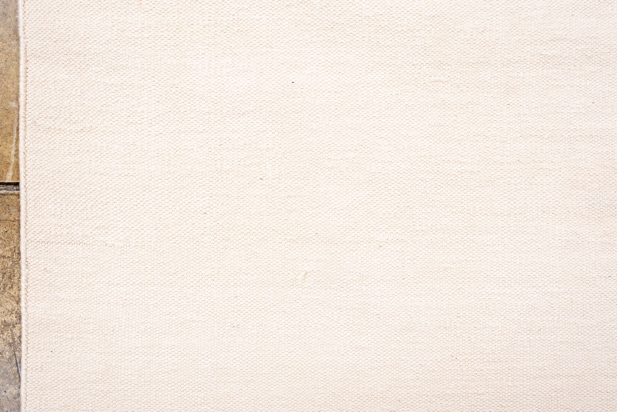 kilim Runner - # 128739