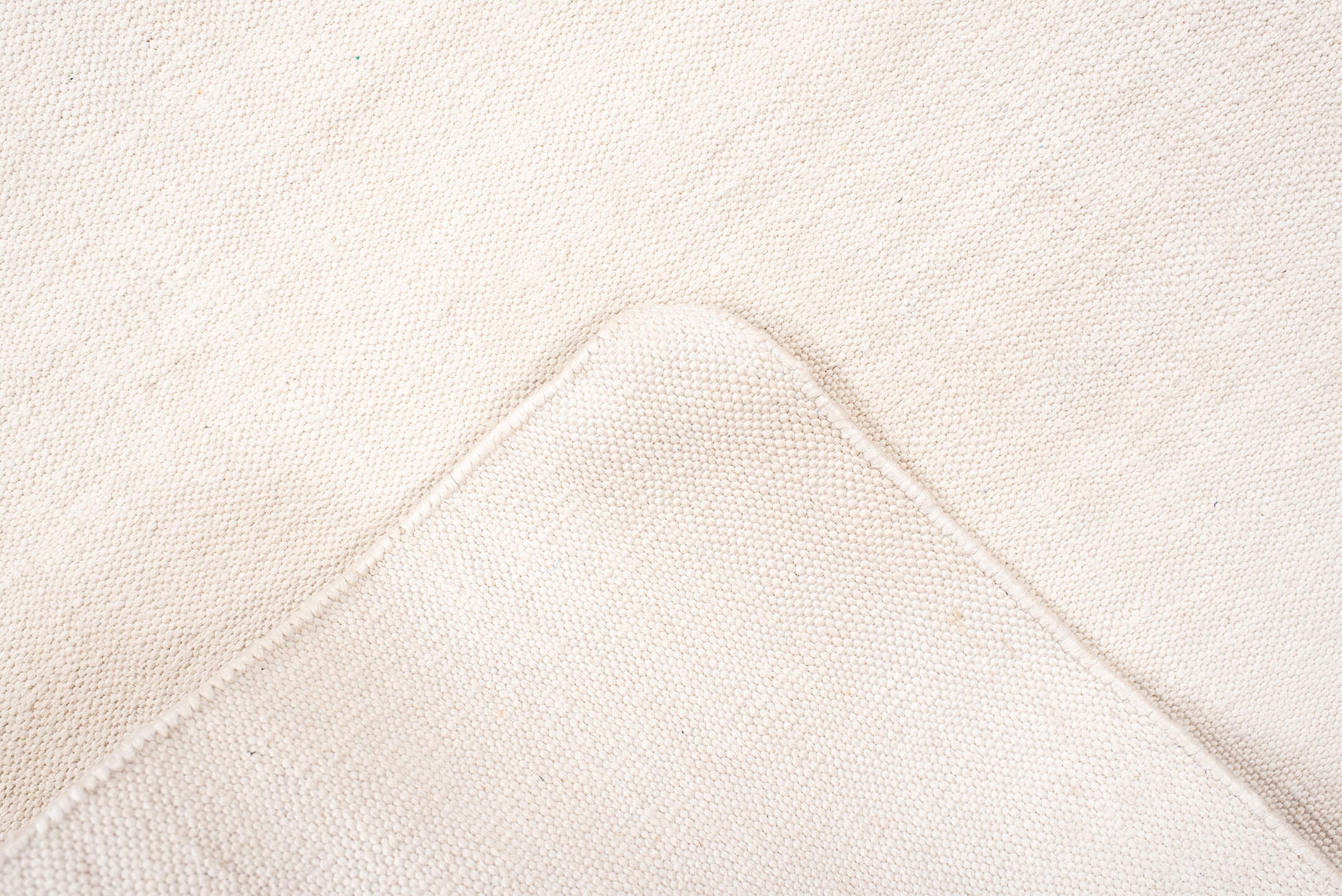 kilim Runner - # 128739