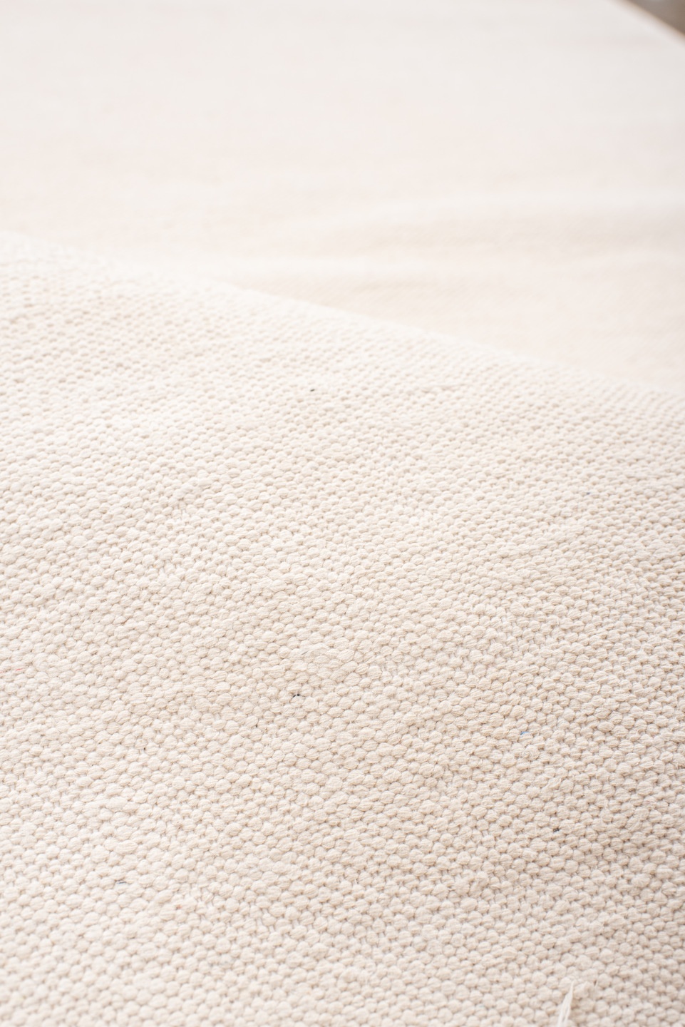 kilim Runner - # 128739