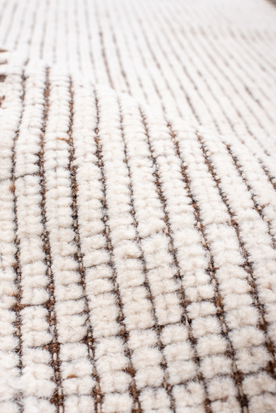 tulu Runner - # 128746