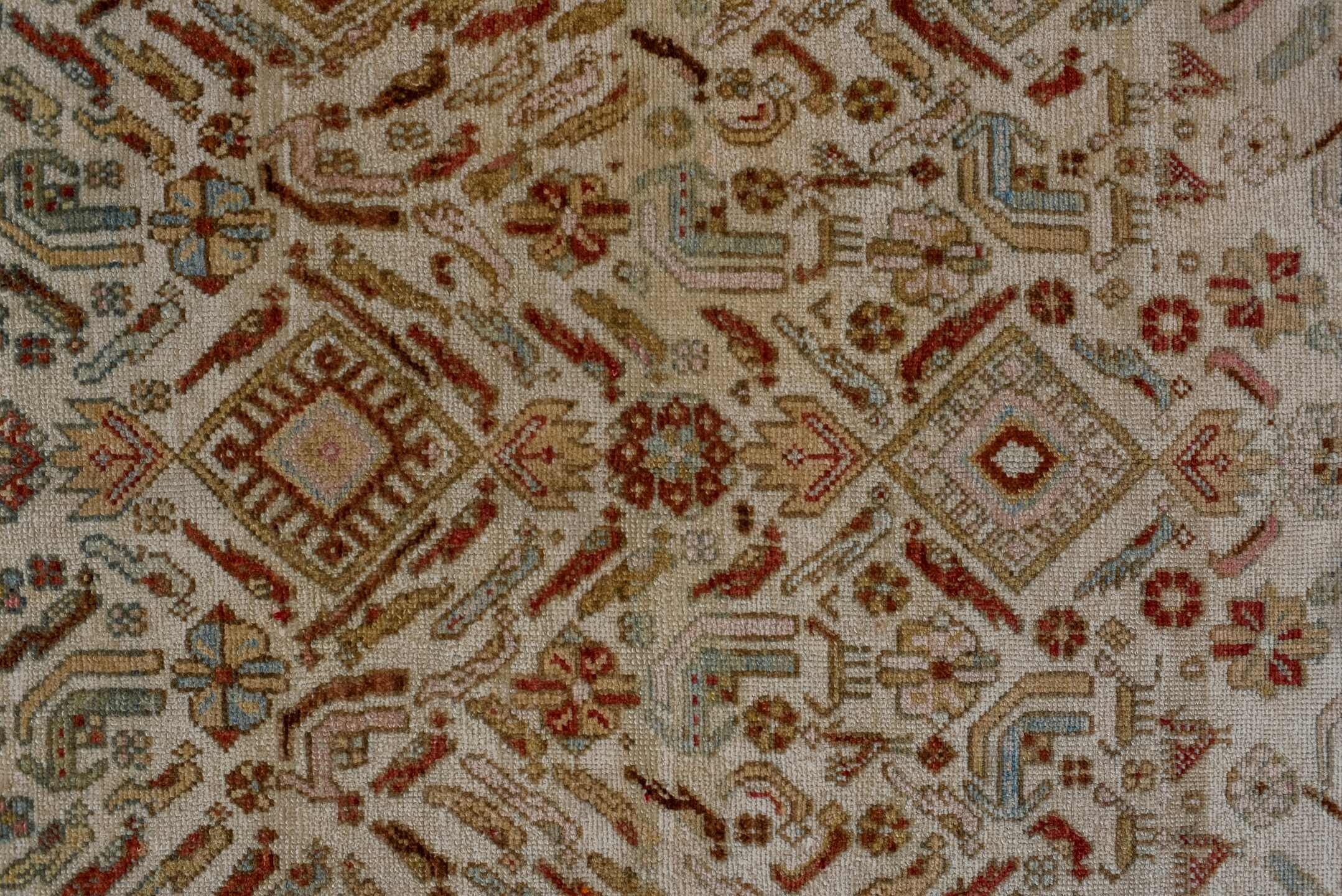dargazin Runner - # 128754