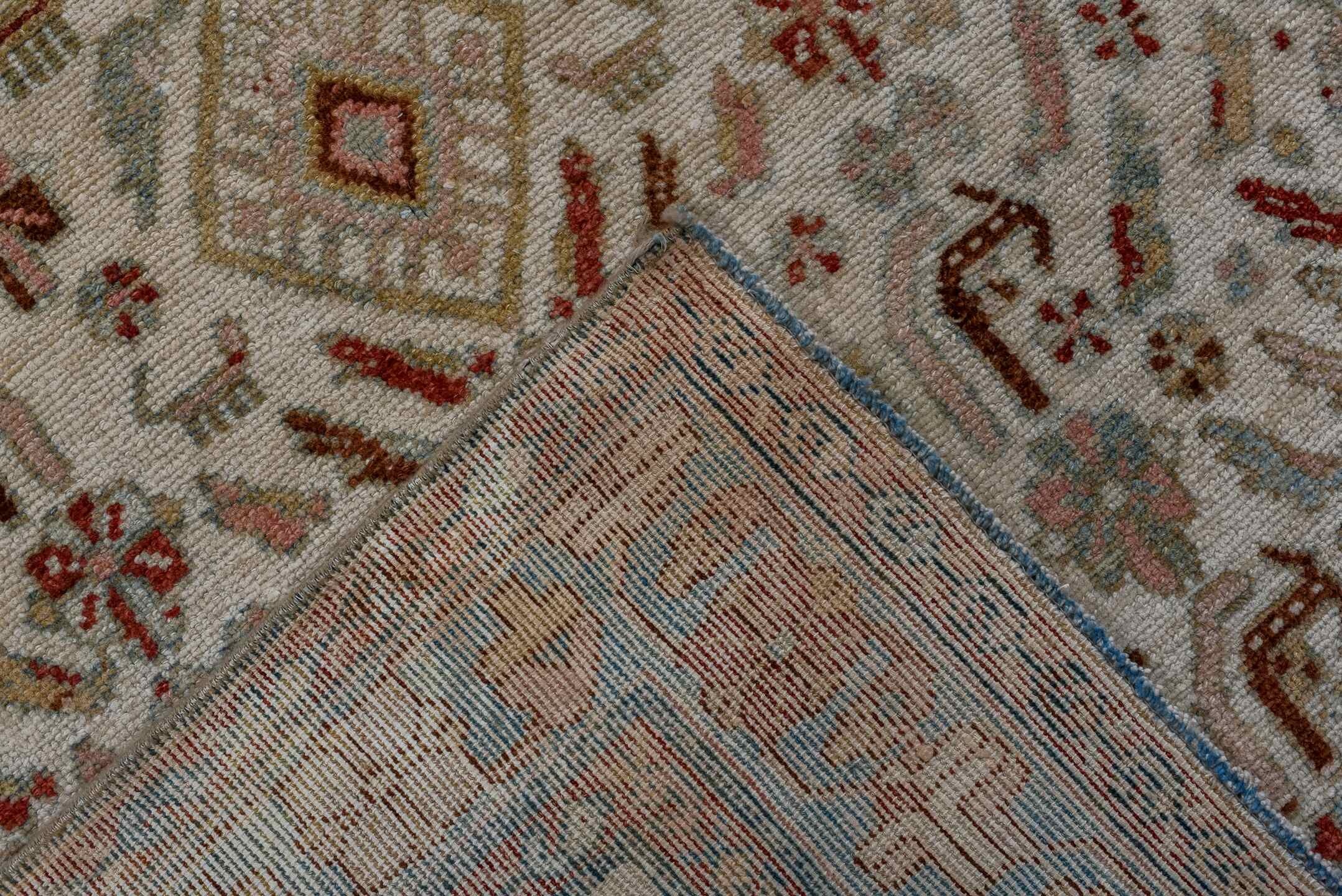 dargazin Runner - # 128754