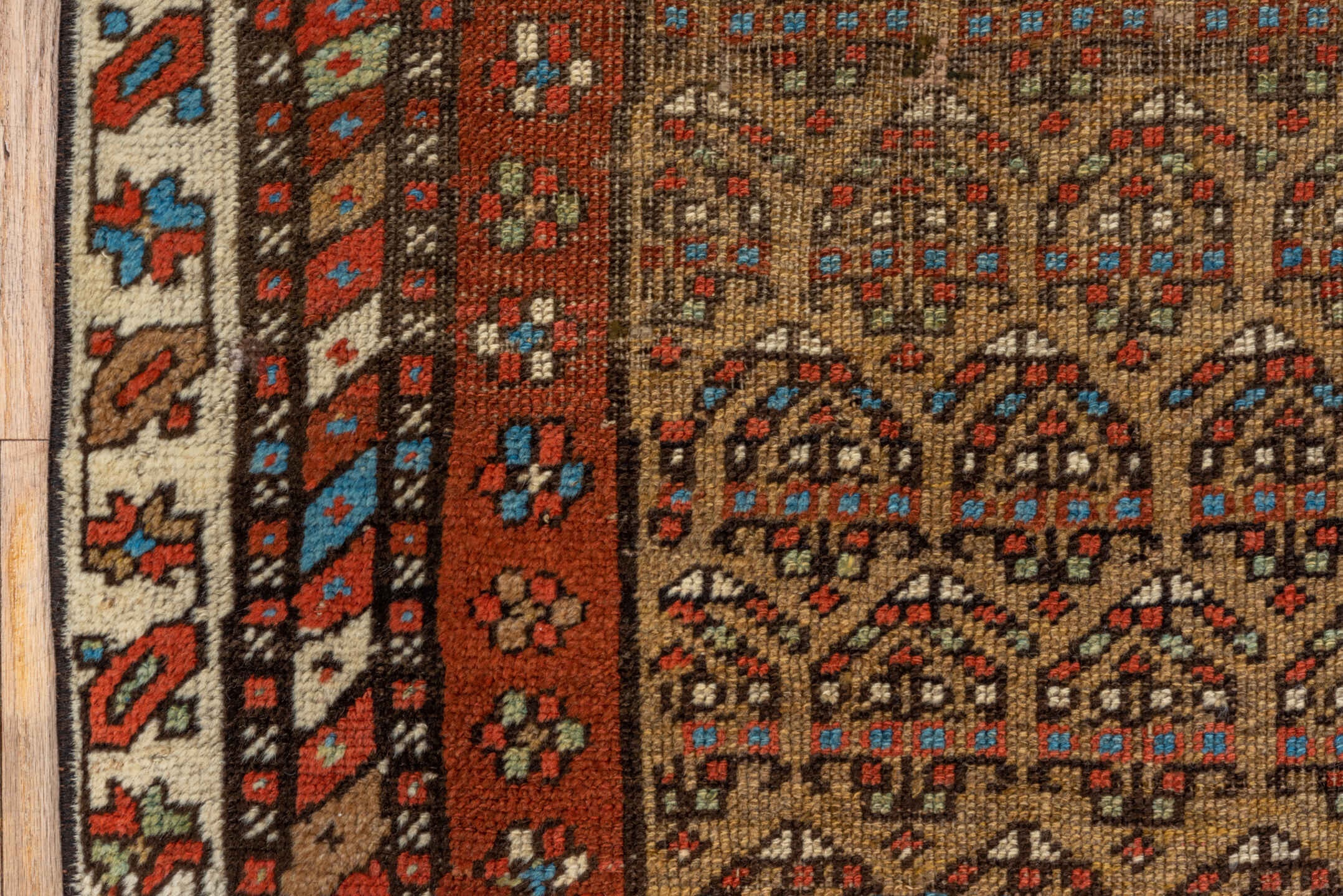 kurd - # 128760