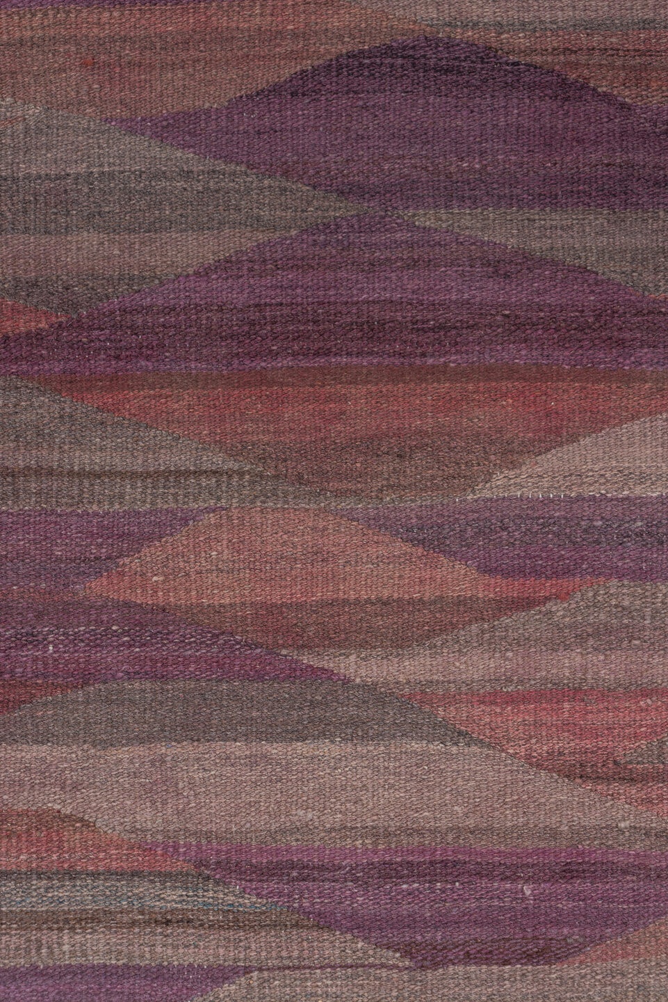 kilim Rug - # 128792