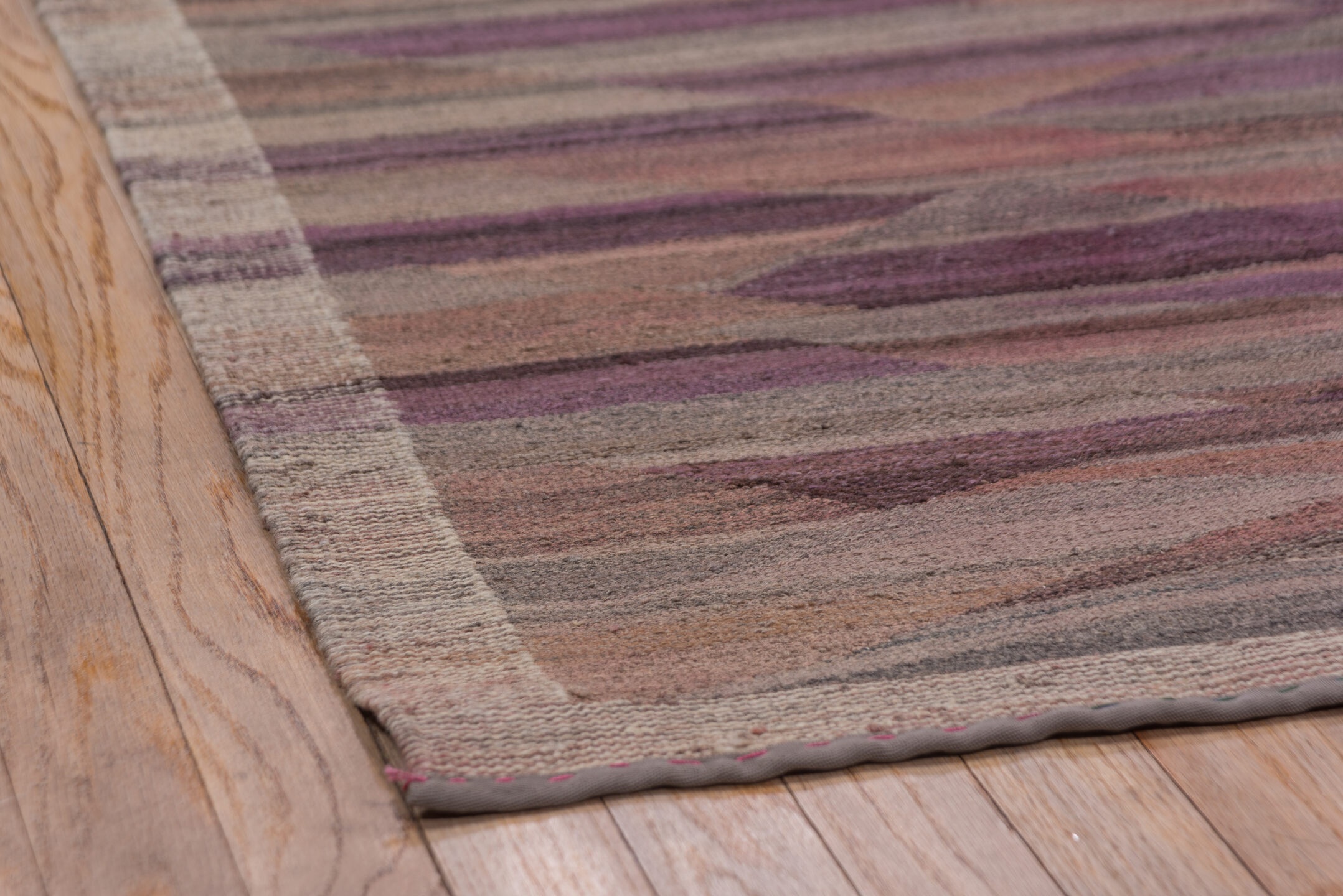 kilim Rug - # 128792