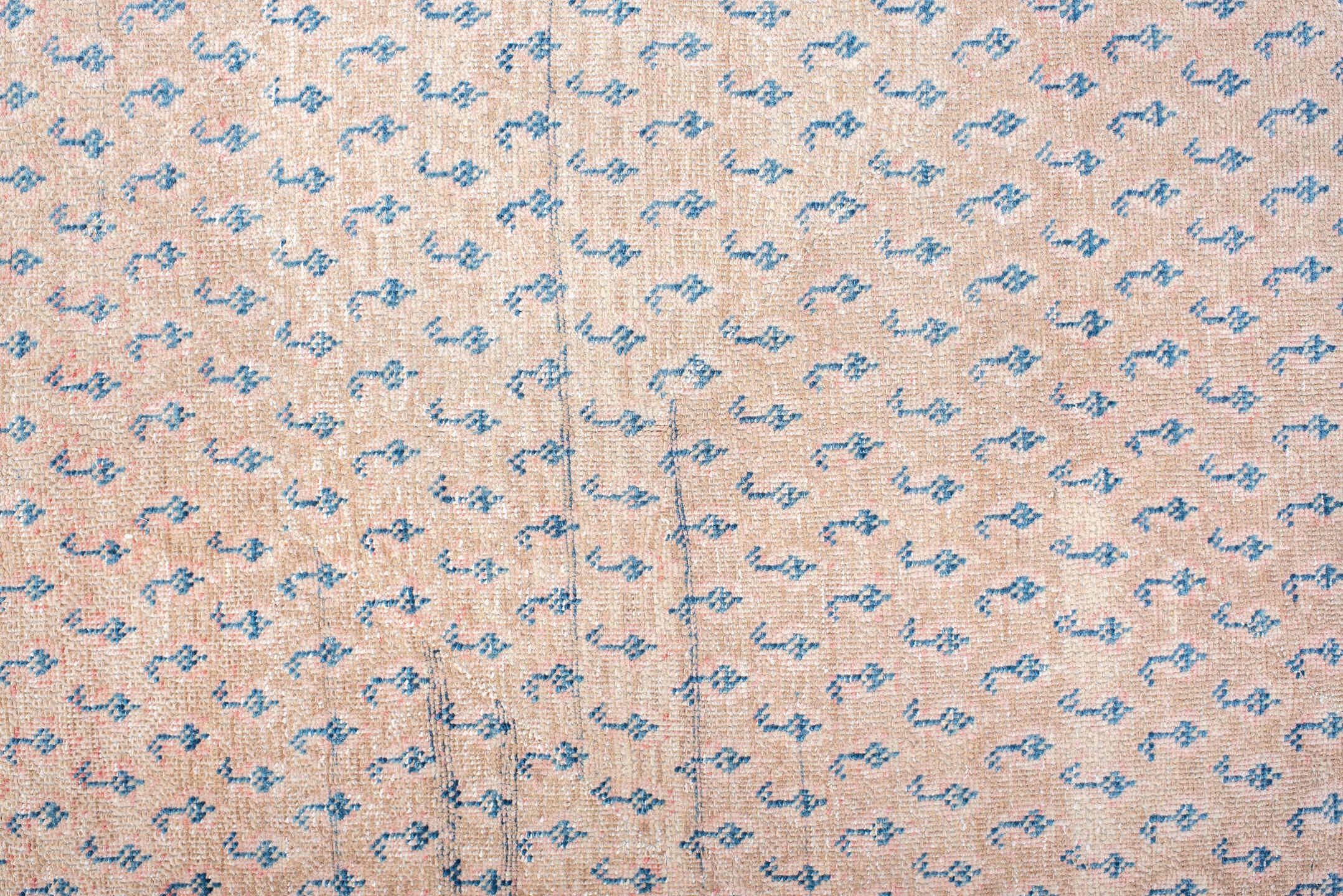 saraband Runner - # 128807