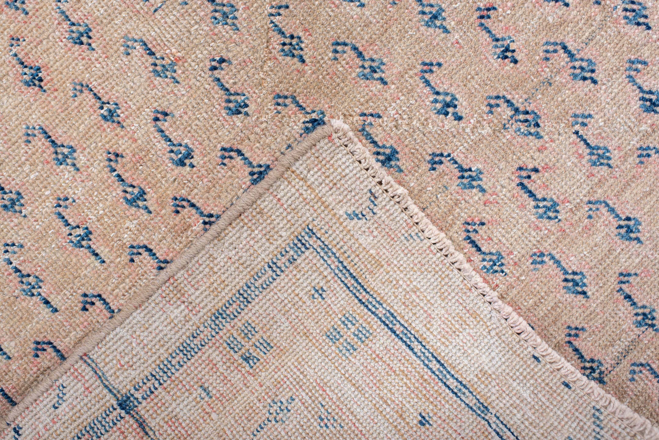 saraband Runner - # 128807