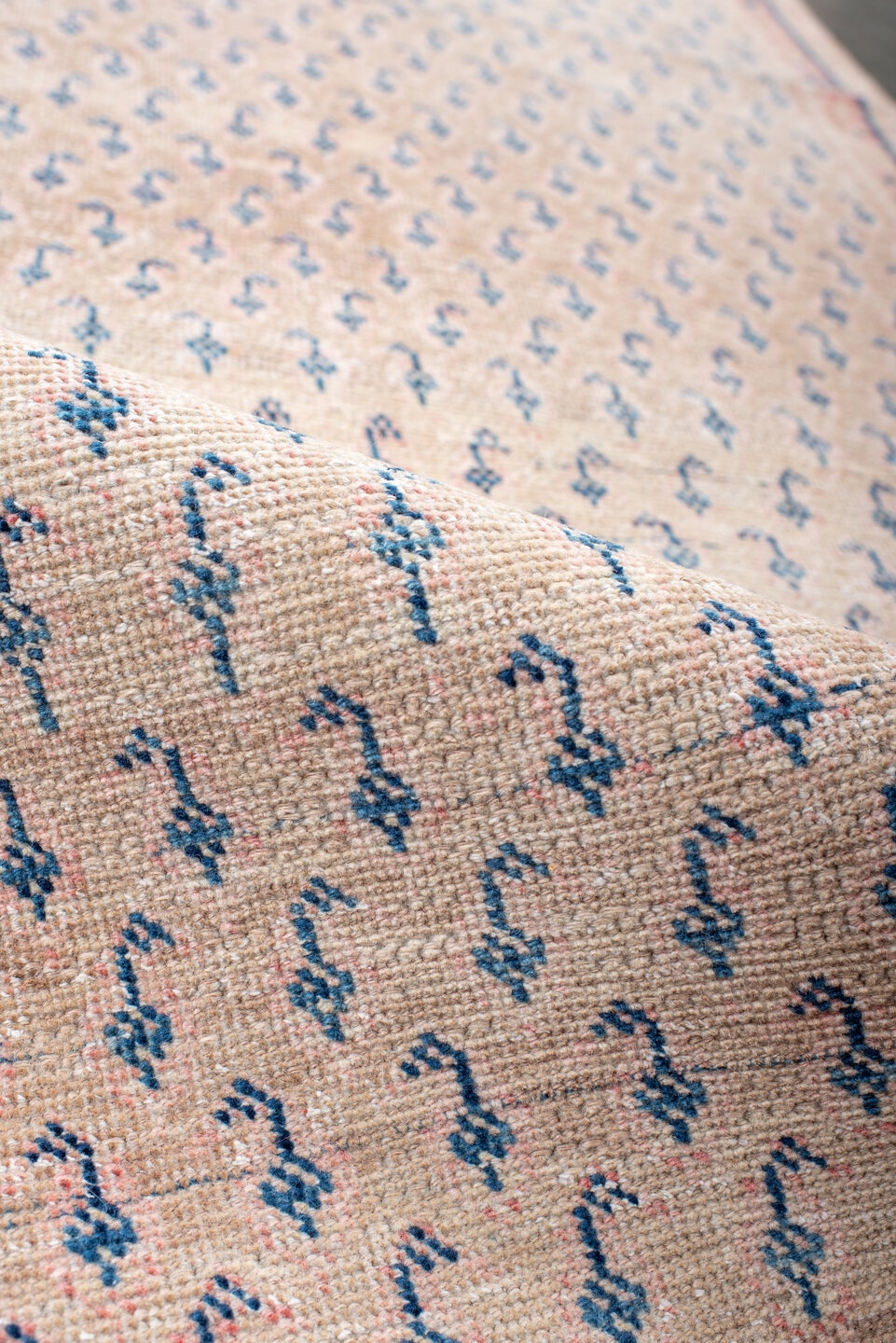 saraband Runner - # 128807