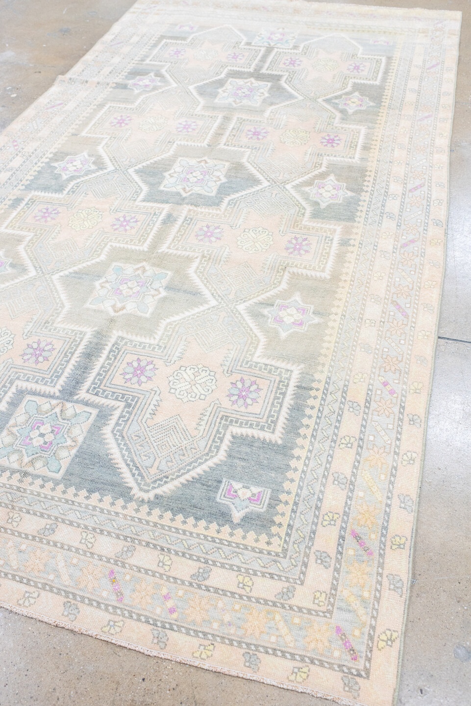 shirvan - # 128831