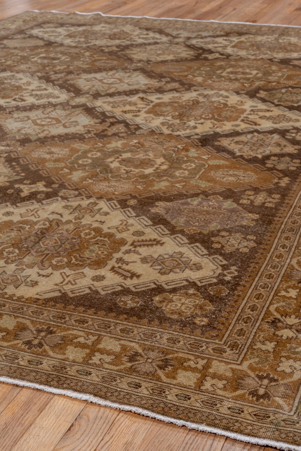 sivas Carpet - # 128840