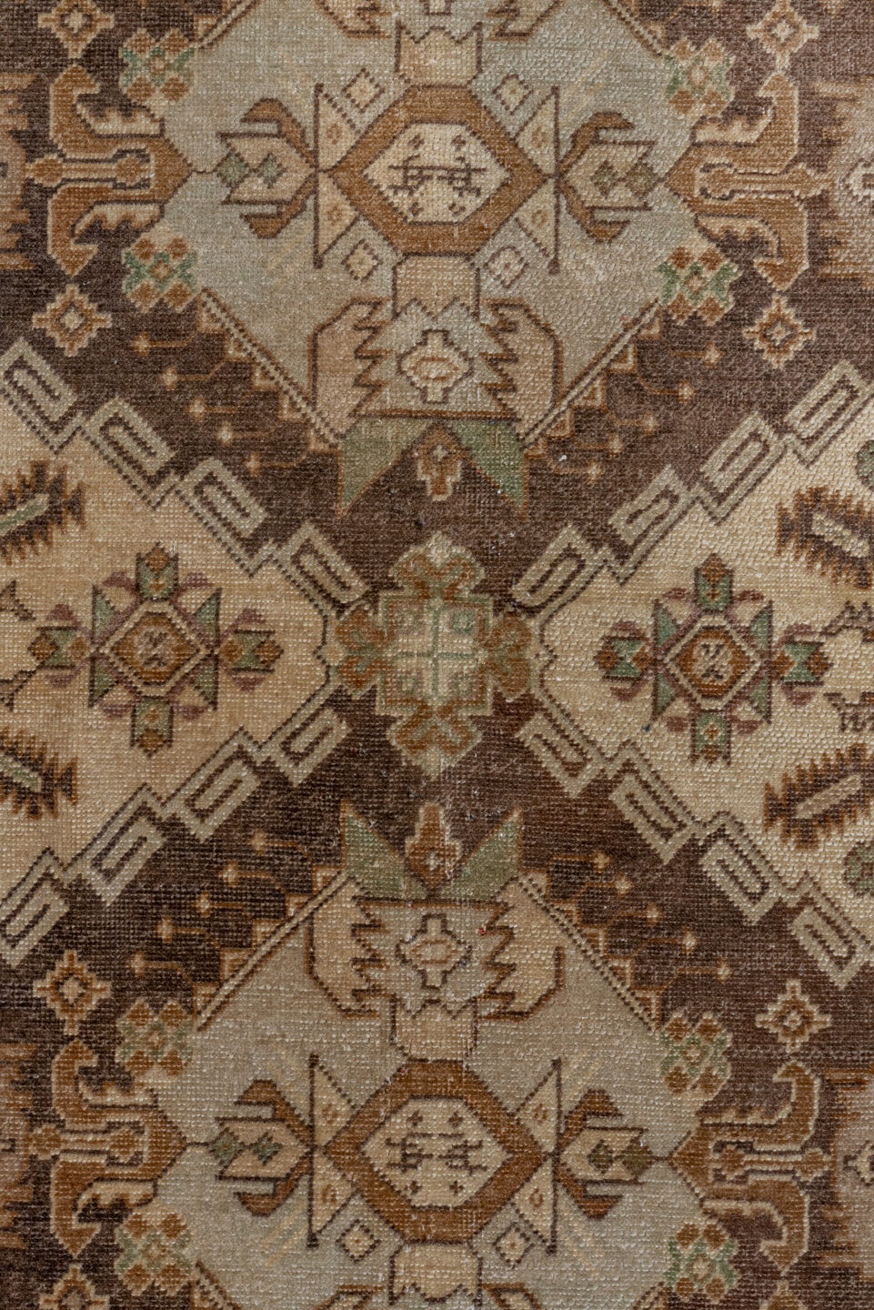 sivas Carpet - # 128840