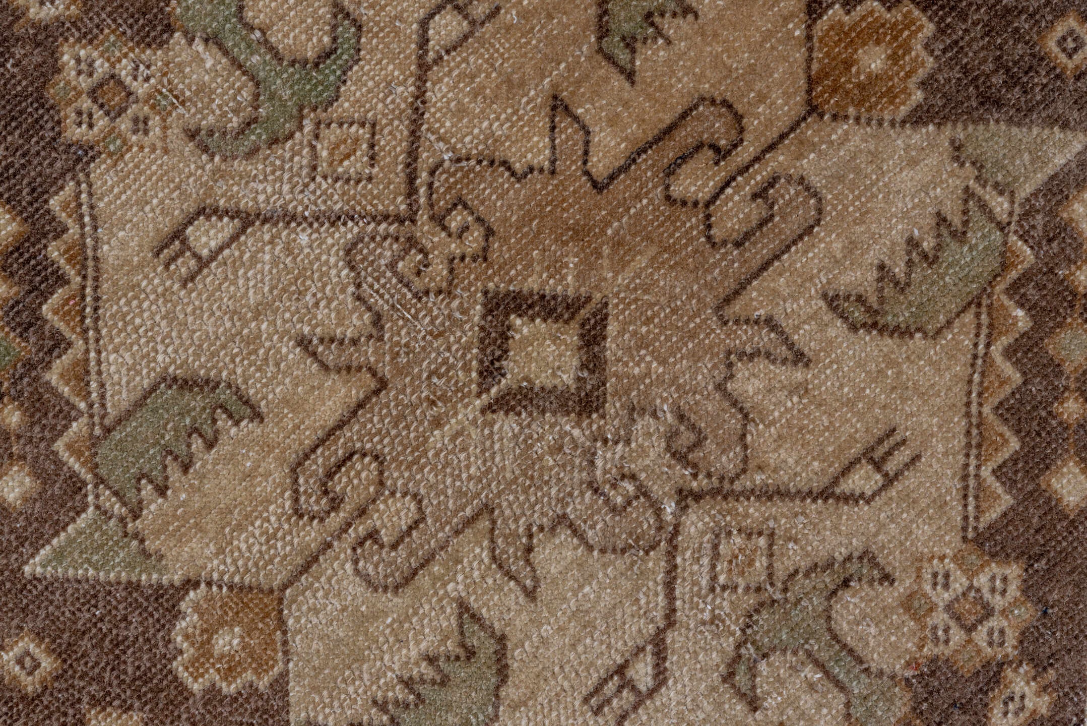 sivas Carpet - # 128840