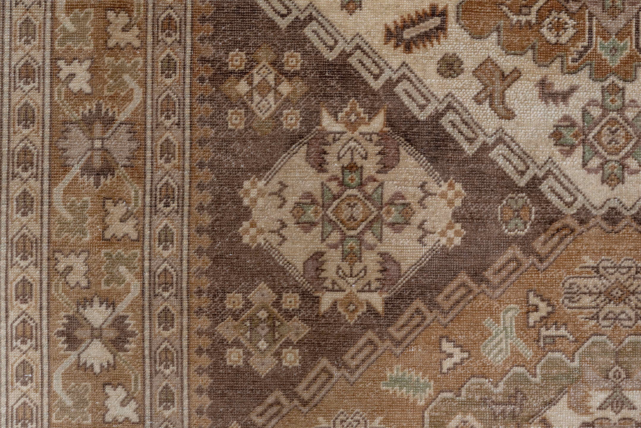 sivas Carpet - # 128840