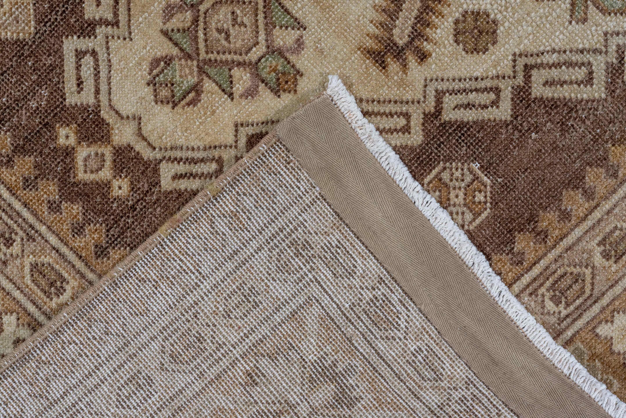 sivas Carpet - # 128840