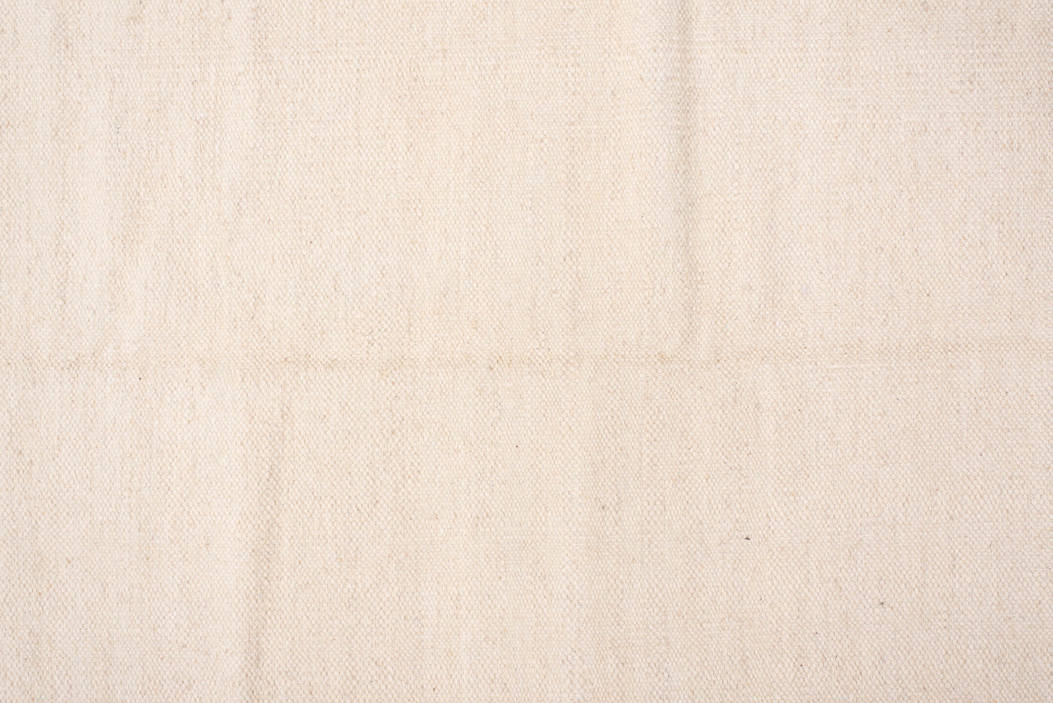 flatweave Carpet - # 128864