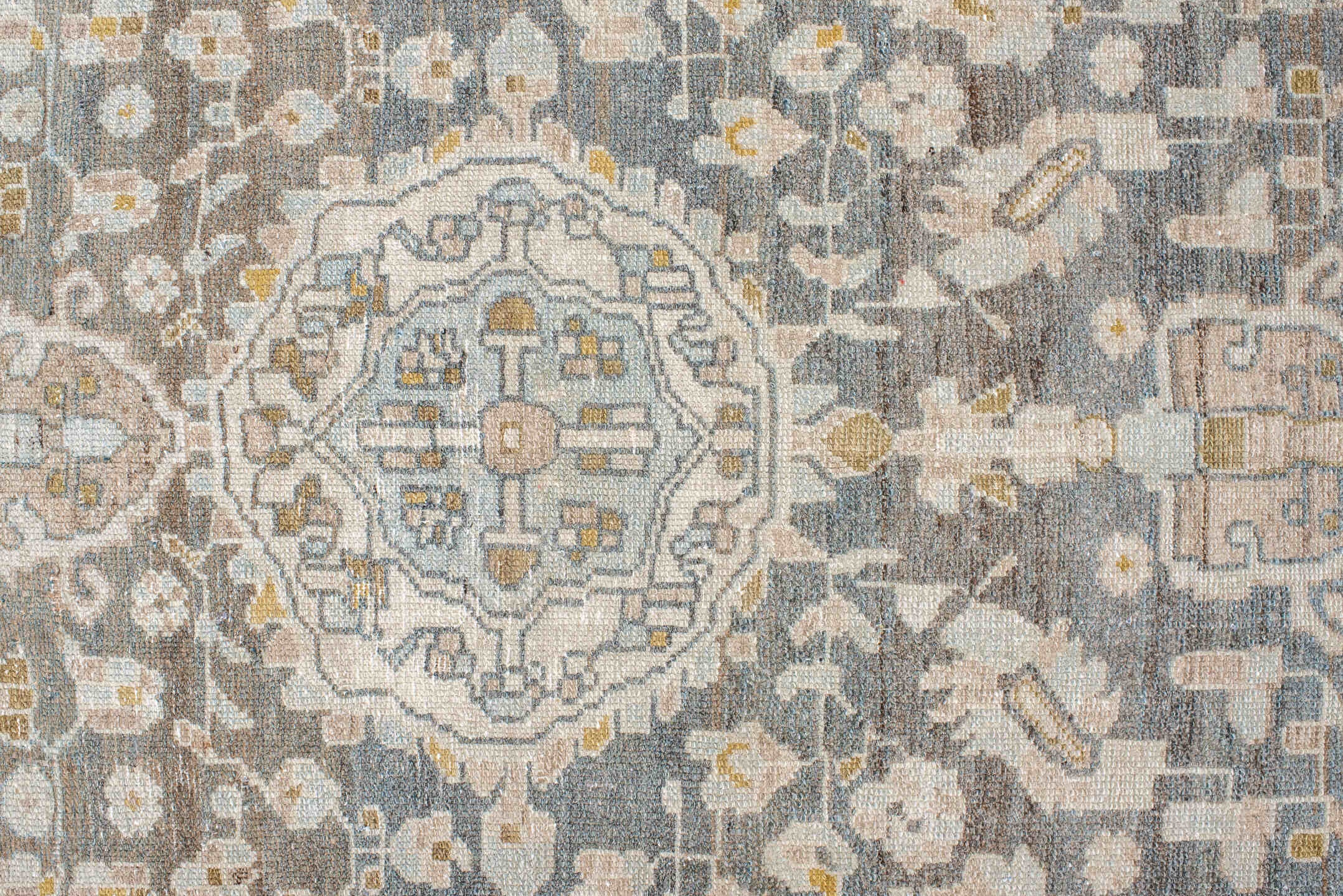 malayer Runner - # 128881