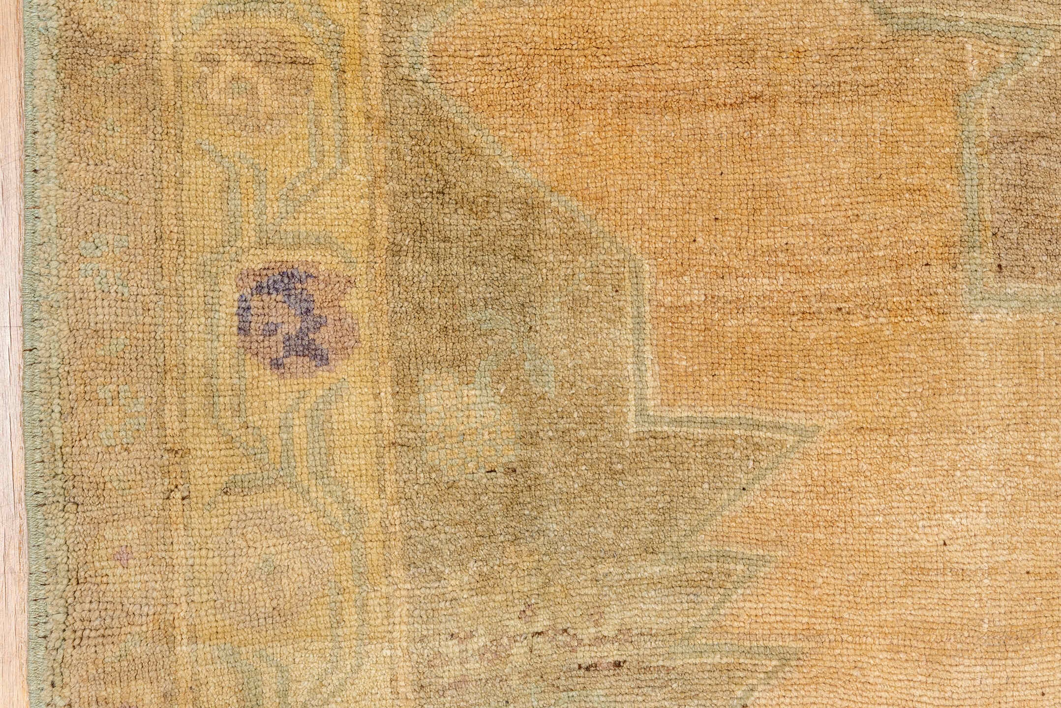oushak - # 128884