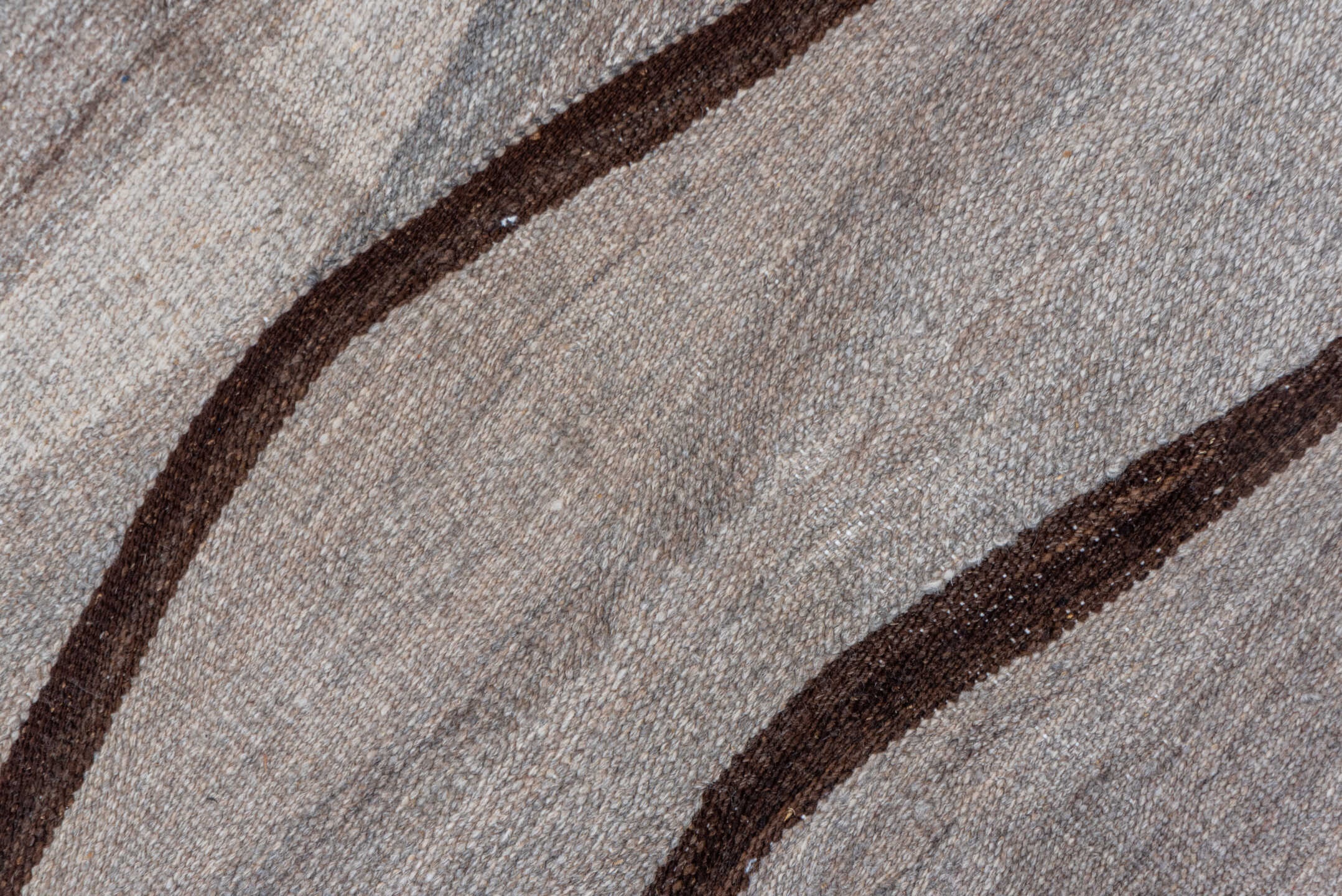 kilim Carpet - # 128885