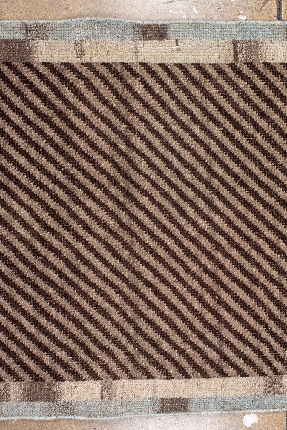 gabbe Runner - # 128900
